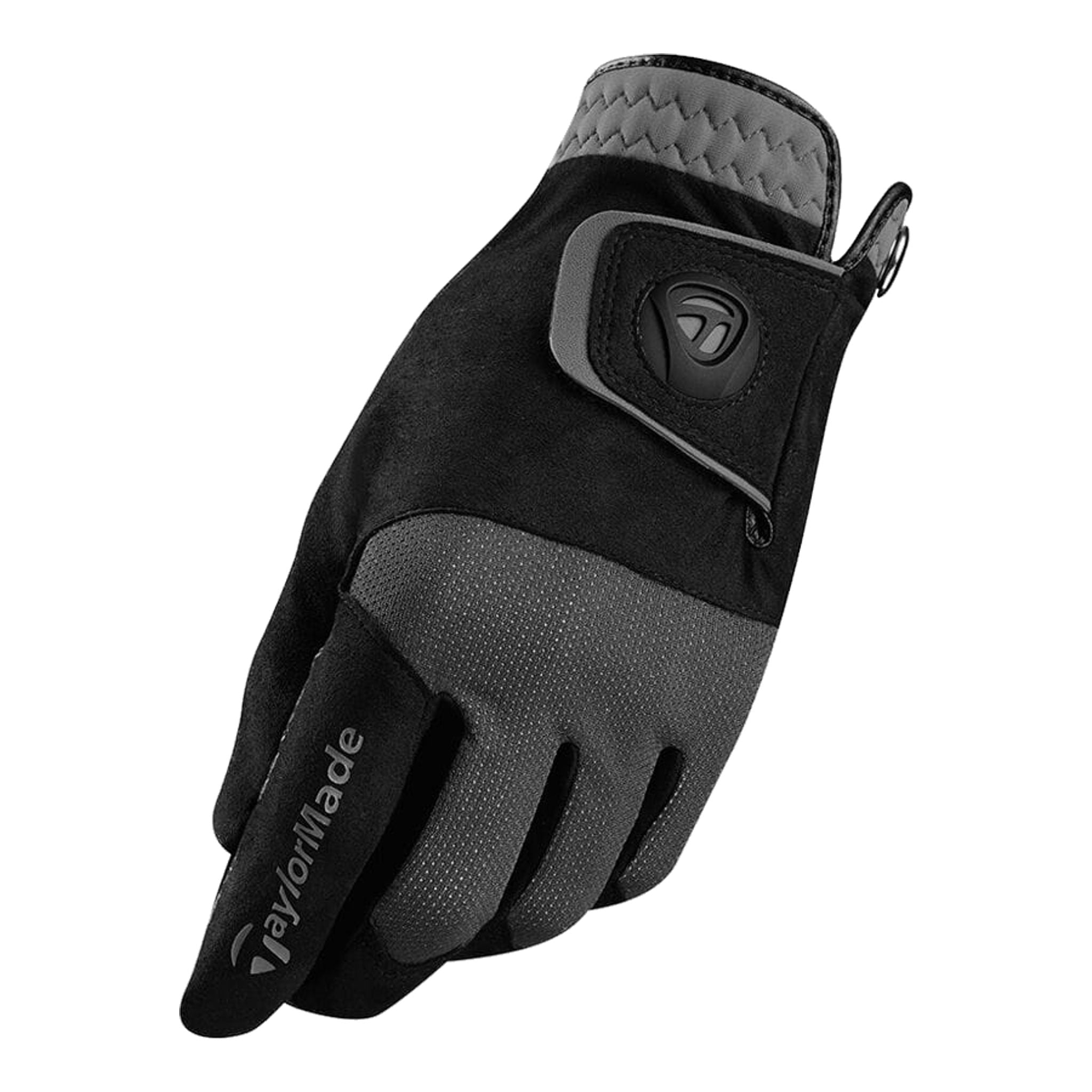 TaylorMade Rain Control Regen-Handschuhe Herren