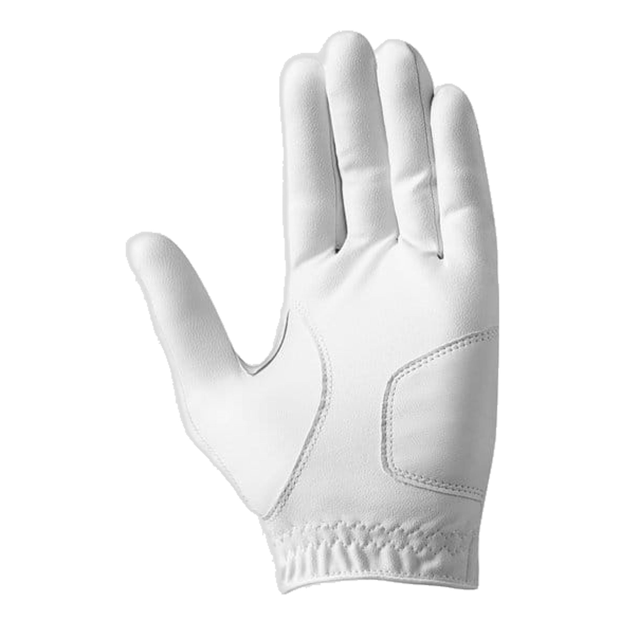 TaylorMade TM18 Stratus Tech 2er Pack Herren