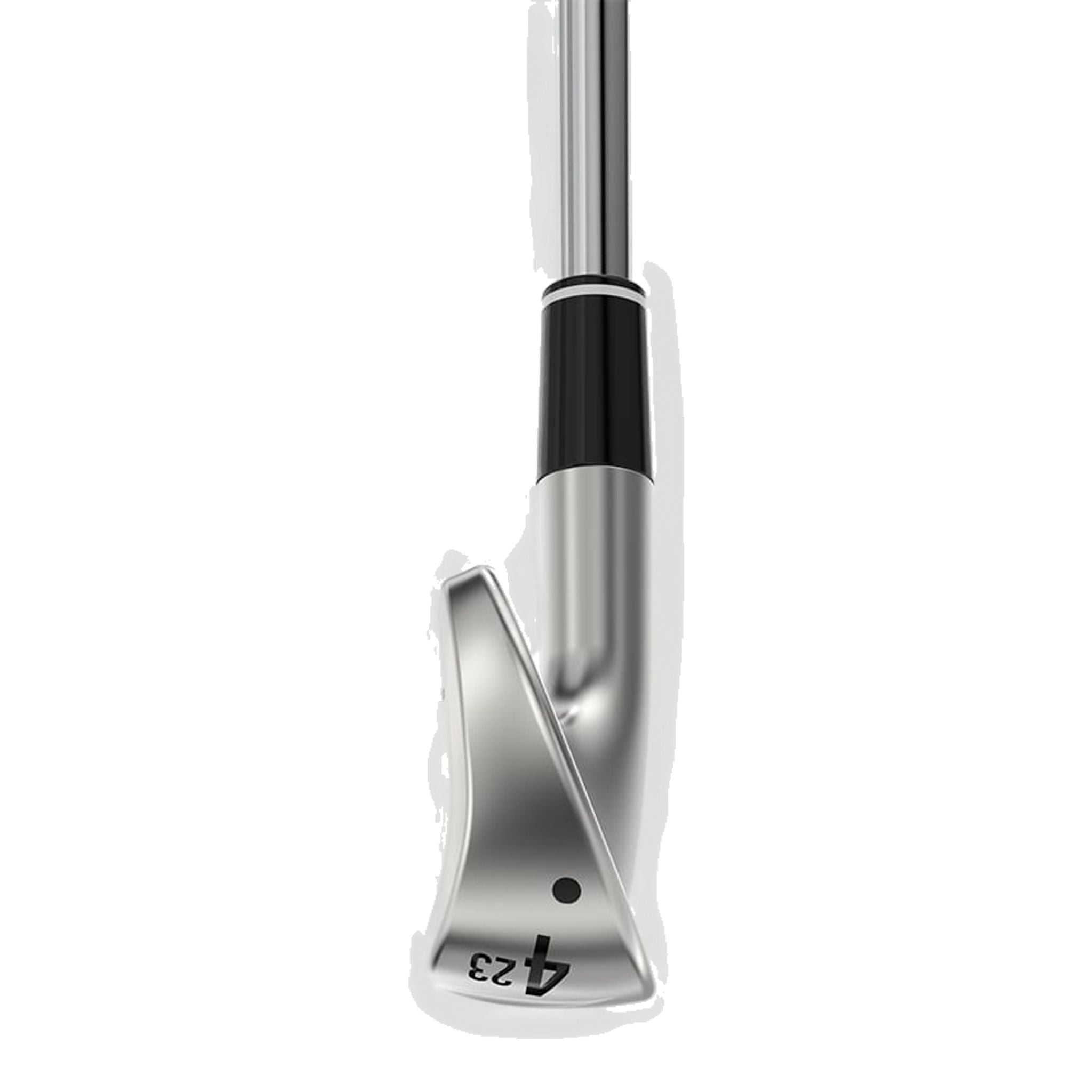 Srixon ZX Driving-Eisen Herren