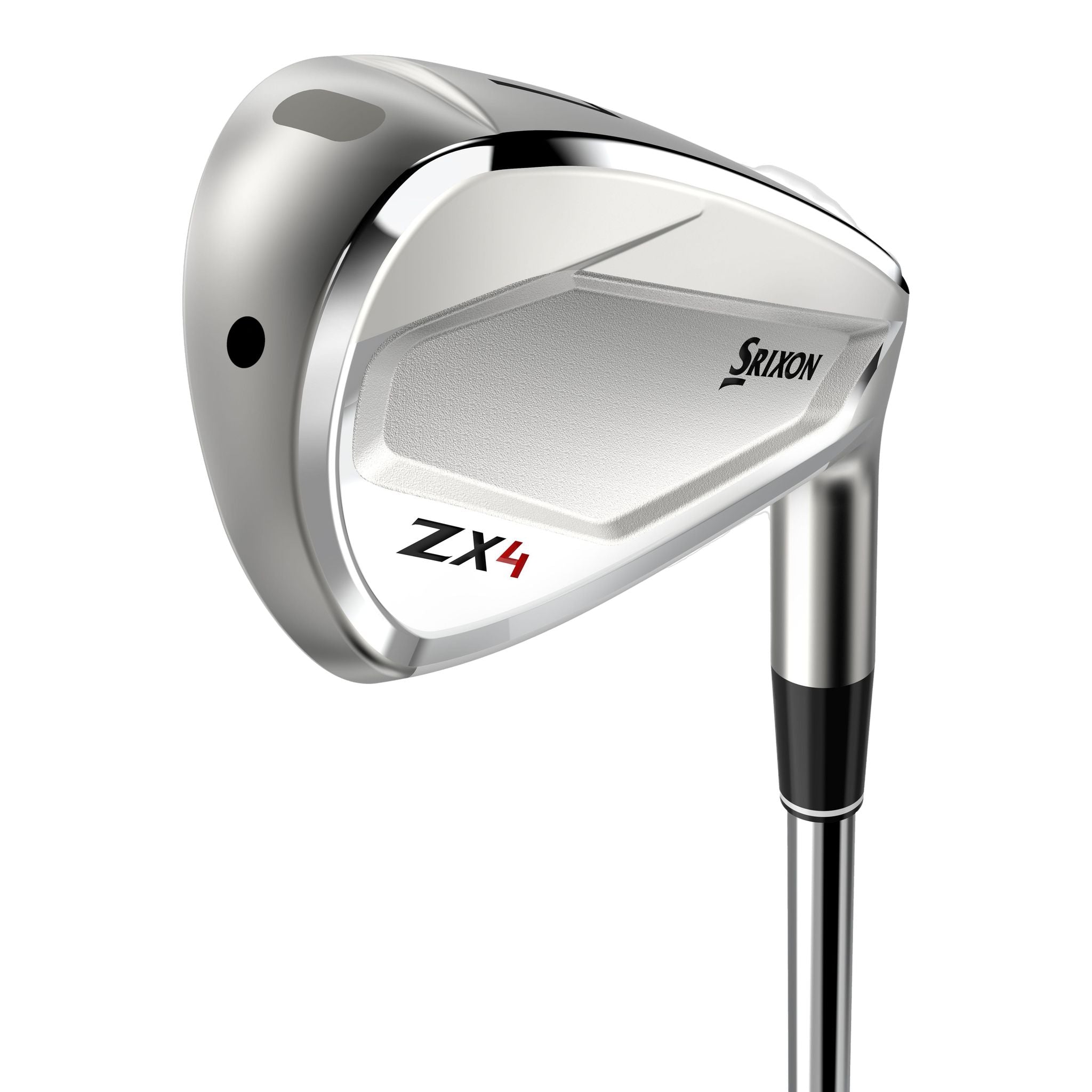 Srixon ZX4 HE RH 5P R GR (DIA60) Herren