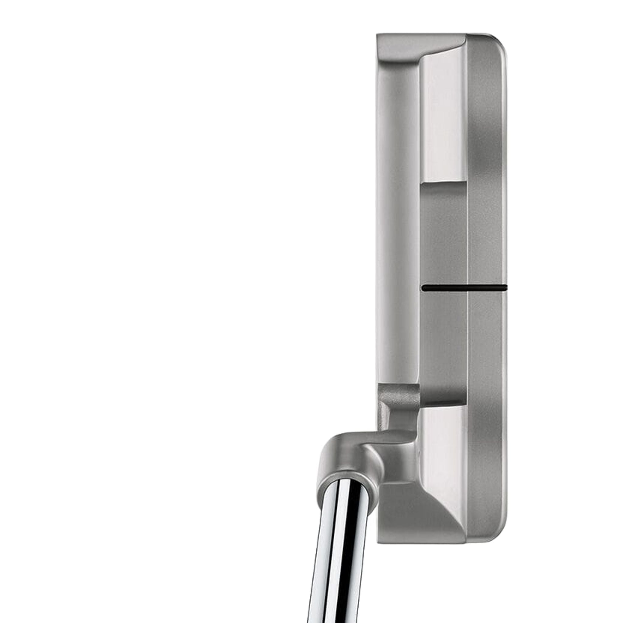 TaylorMade TP Hydro Blast Soto #1 LH 34"