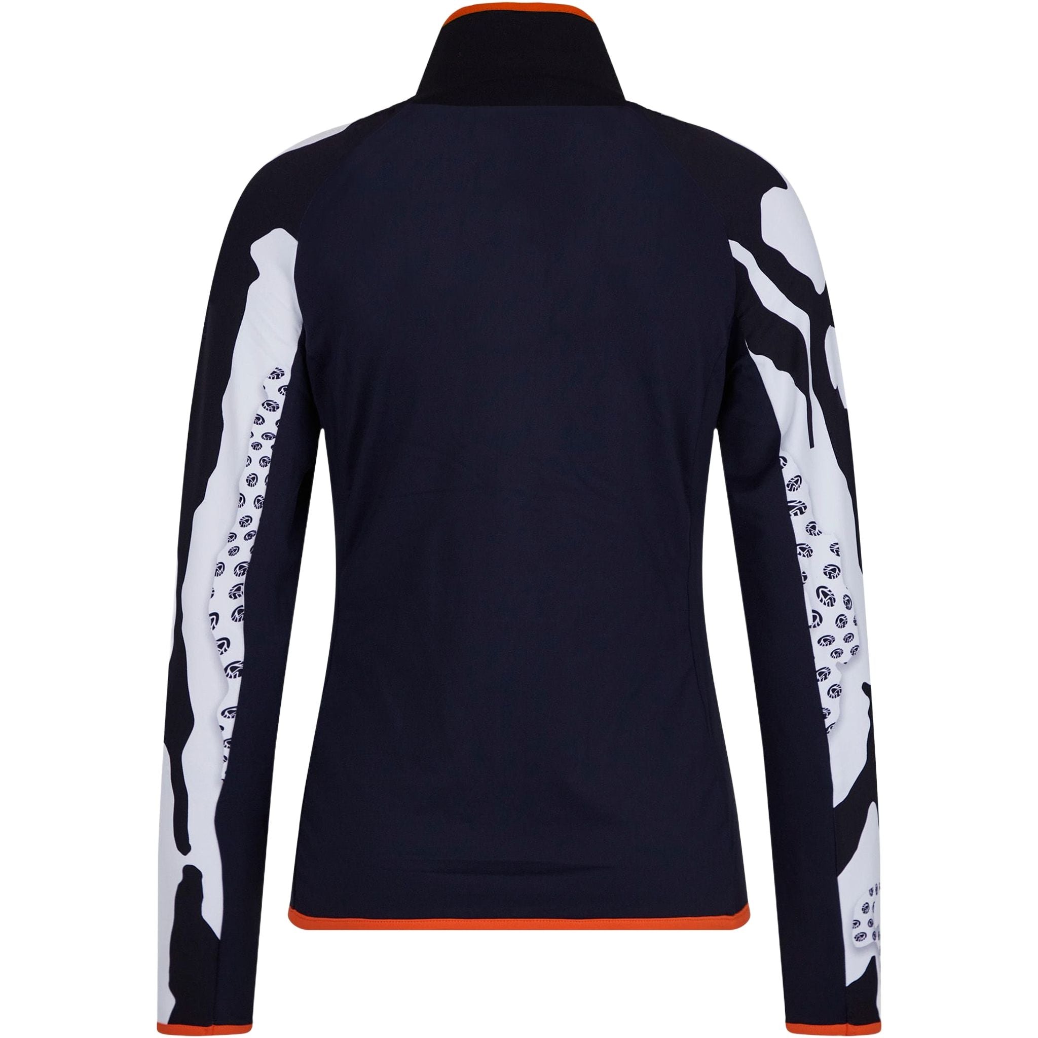 Sportalm Golf-Fleece Damen
