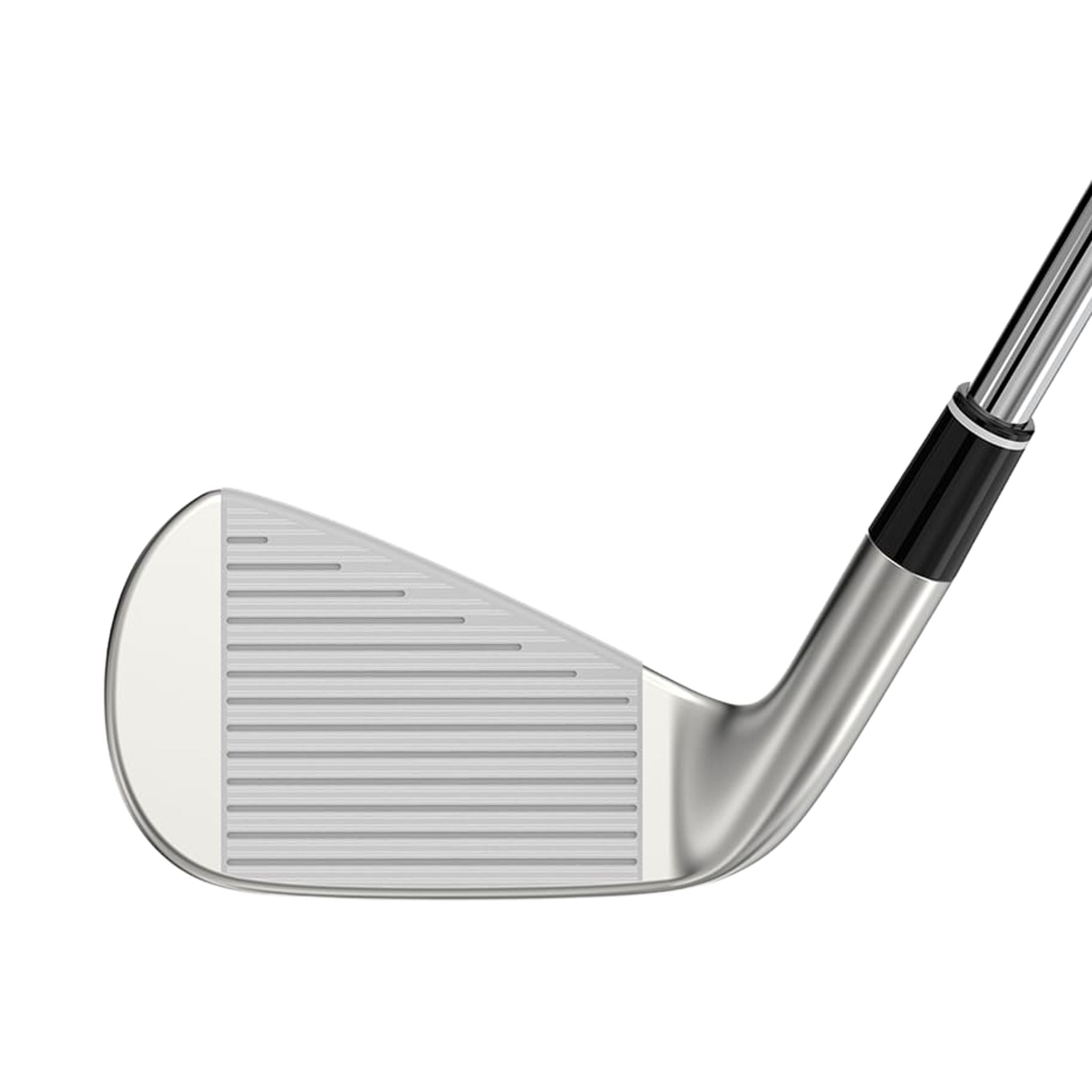 Srixon ZX Driving-Eisen Herren