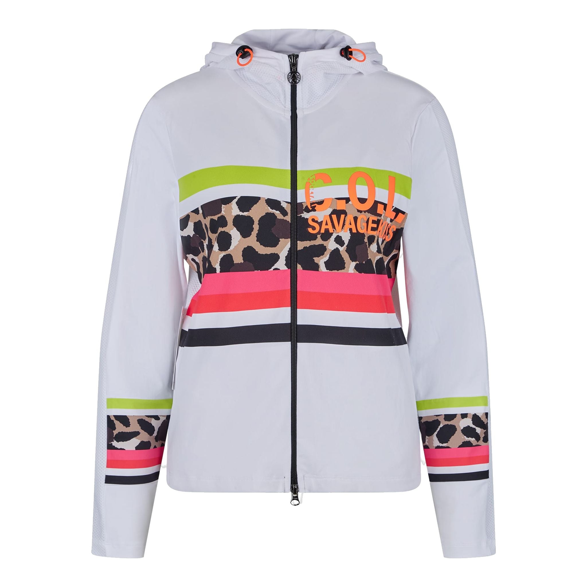 Sportalm Fleece Damen