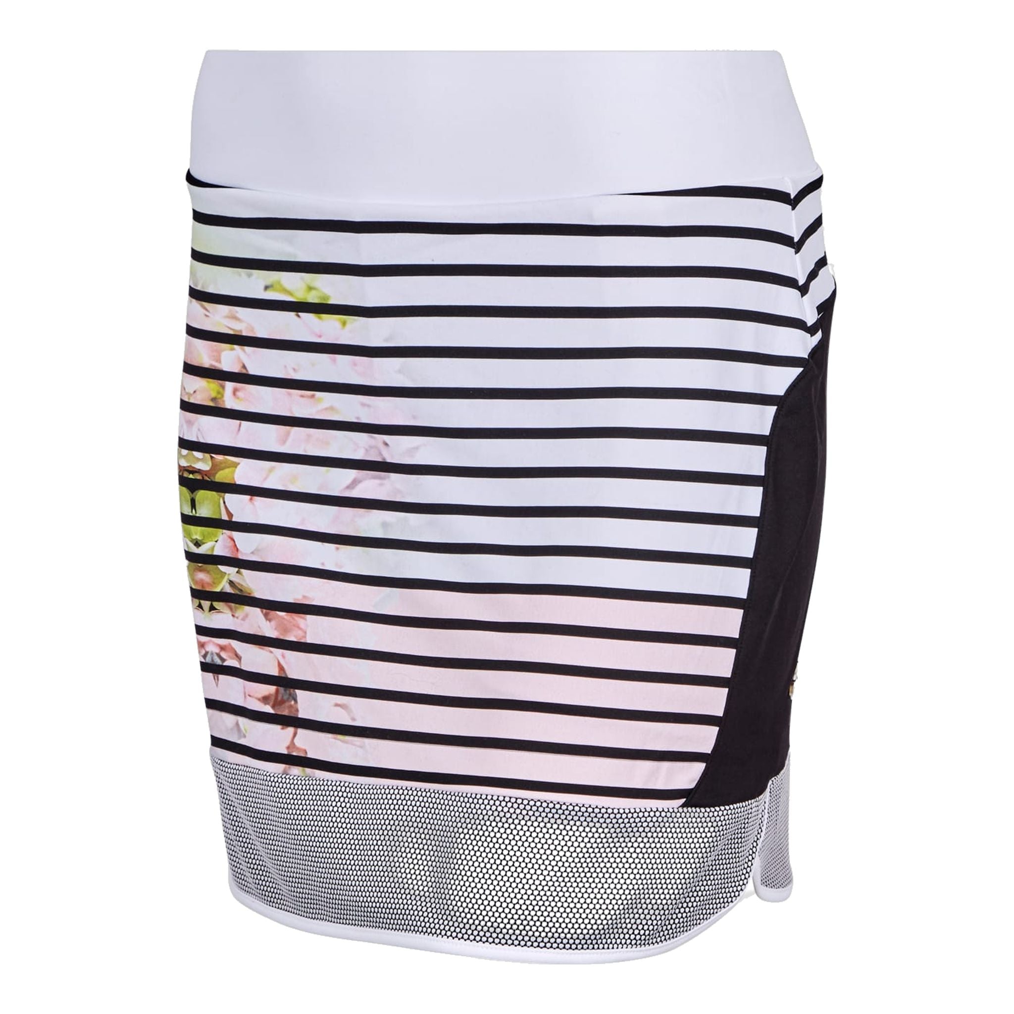 Sportalm Golfrock Damen