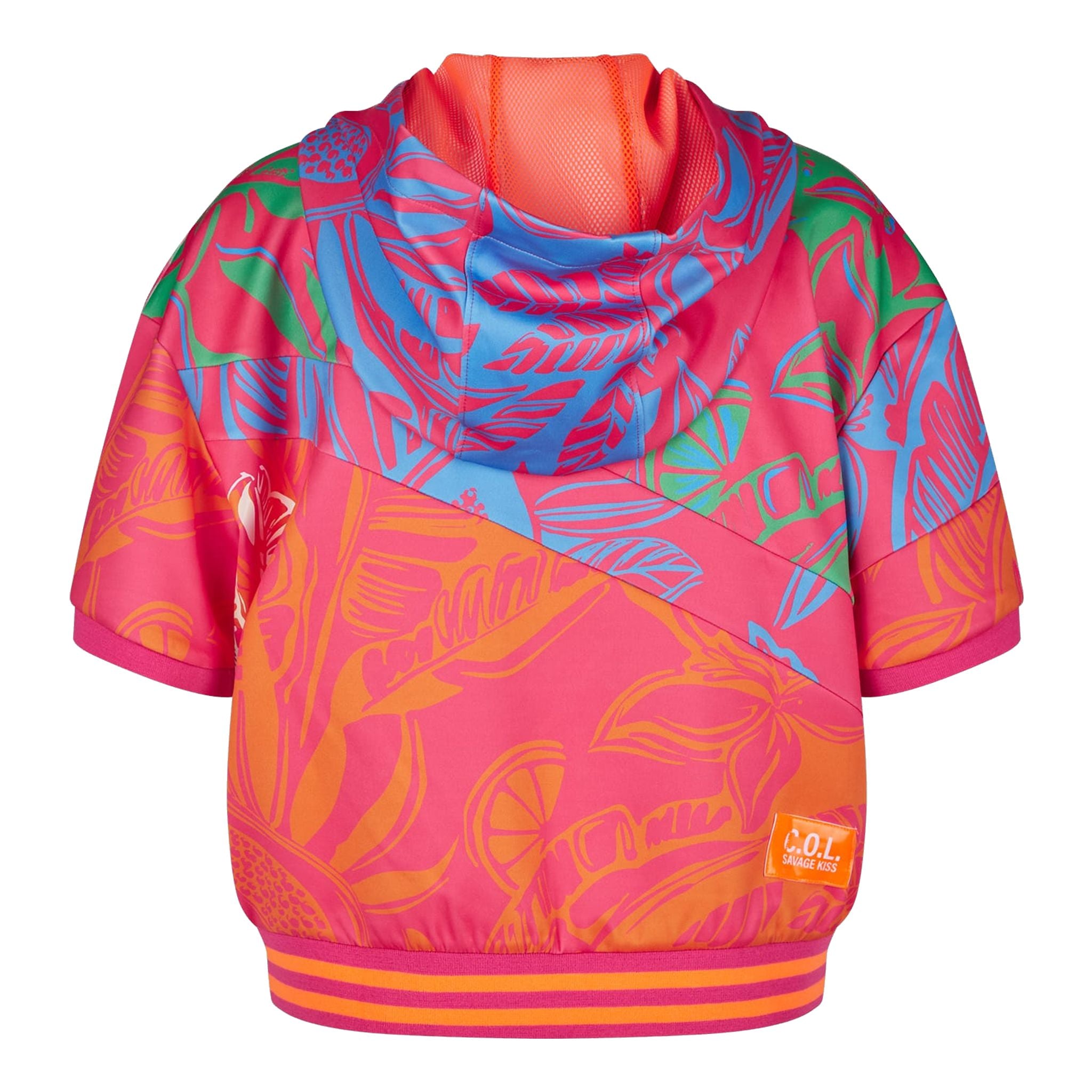 Sportalm Sweatjacke Damen