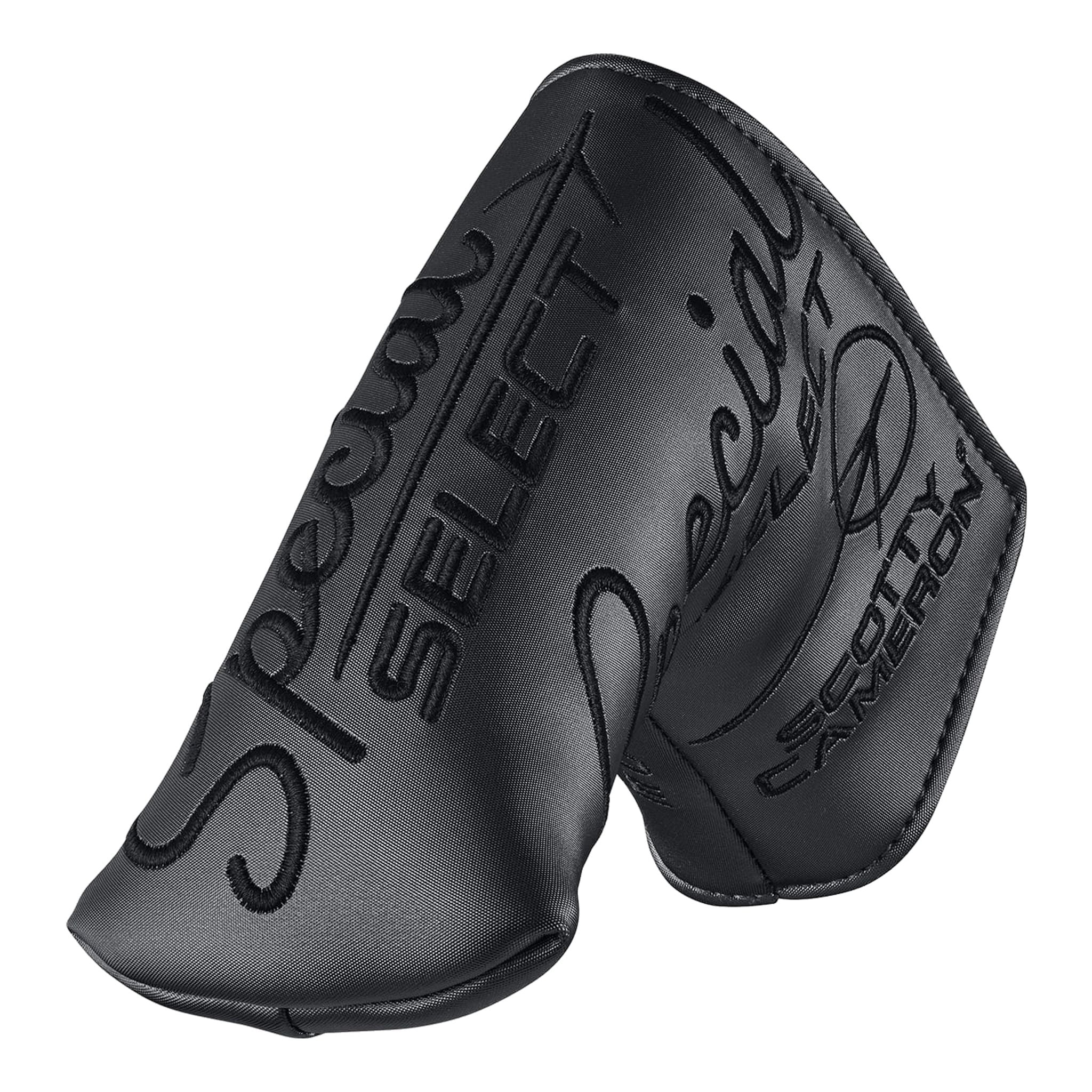 Scotty Cameron Select Jet Set Limited Newport RH 35