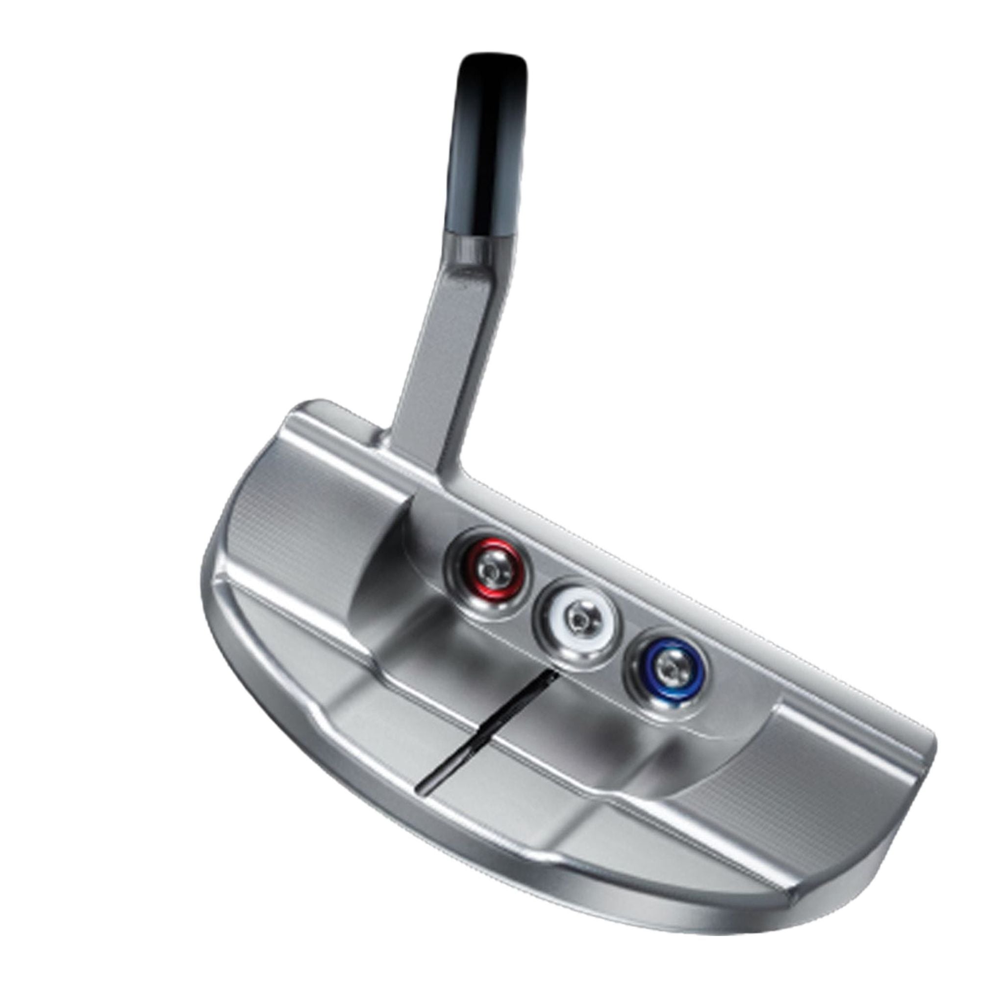 Scotty Cameron Champions Choice Flowback 5,5 Button Back RH 34"