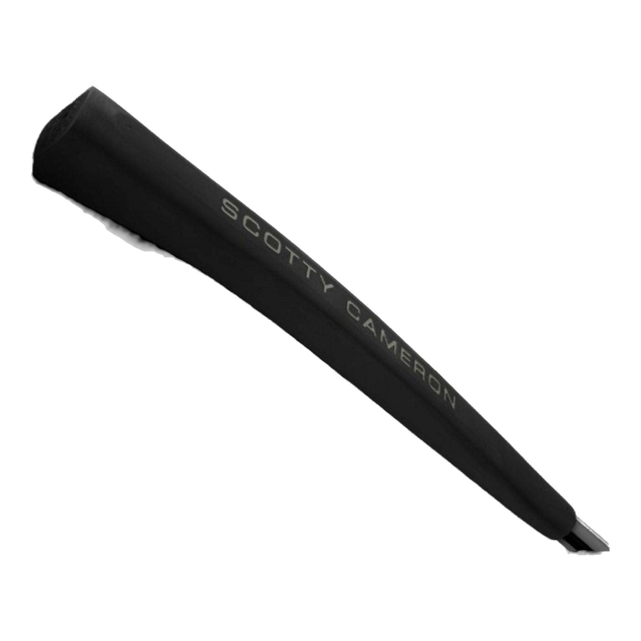 Scotty Cameron H20 Black Limited HE RH 34" Herren