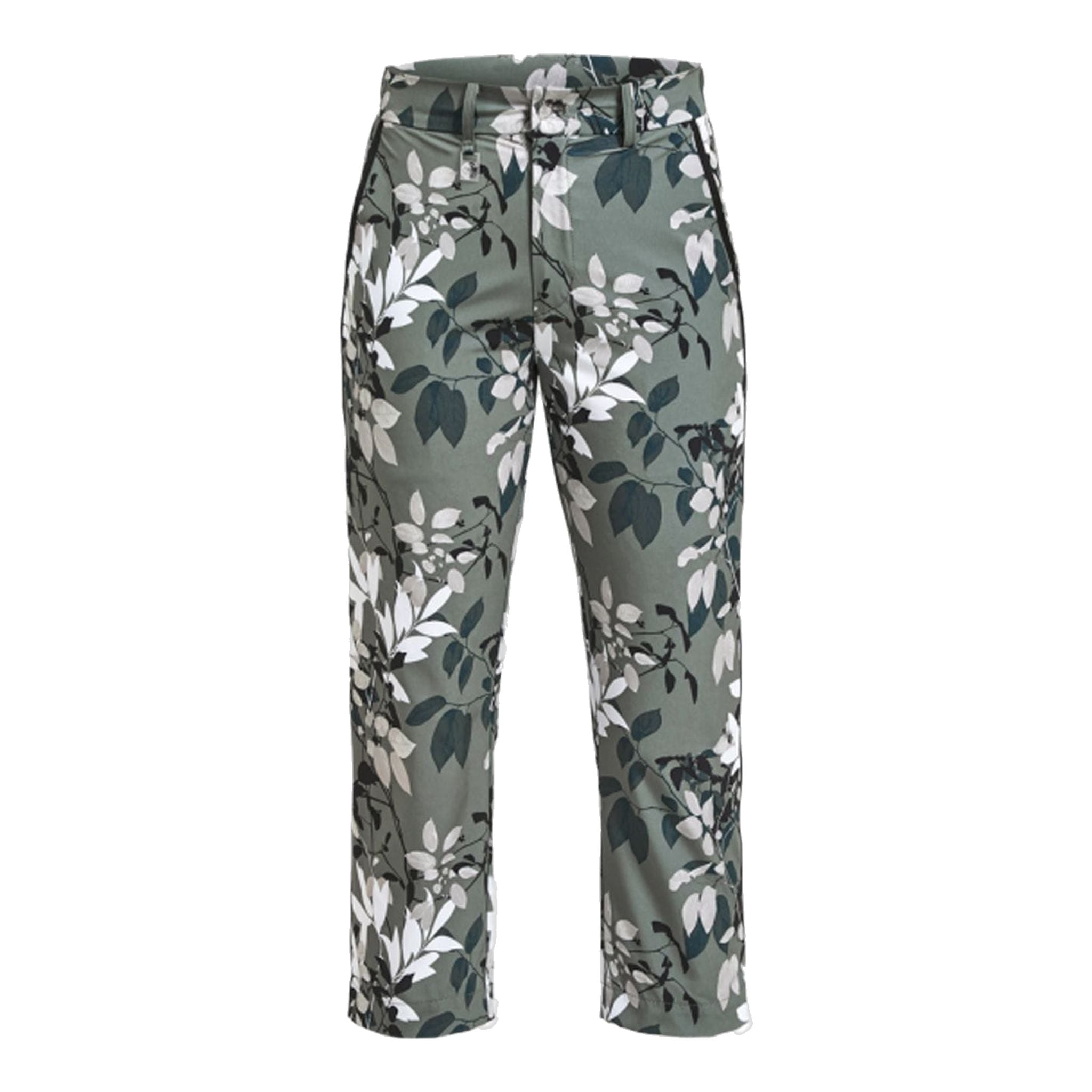 Röhnisch Kia Caprihose Damen