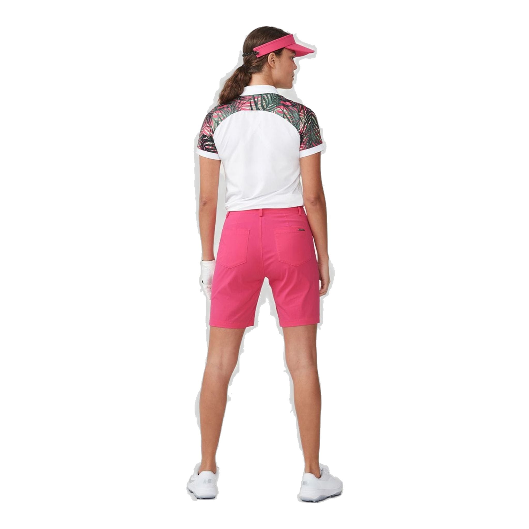 Röhnisch Active Short Damen