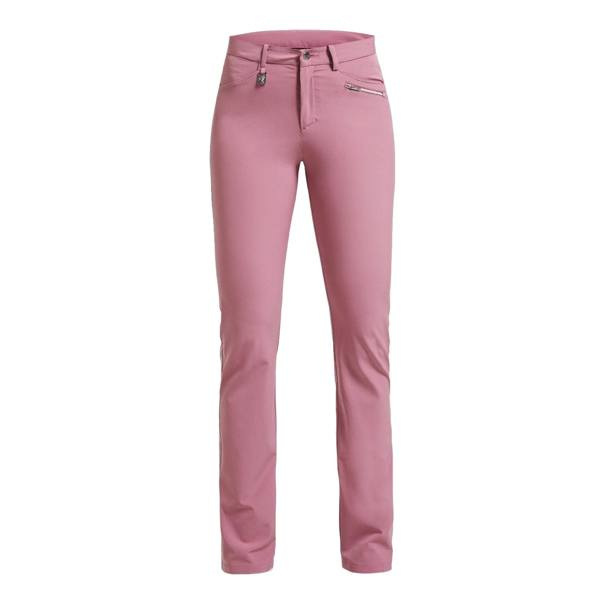 Röhnisch Comfort Stretch Golfhose Damen