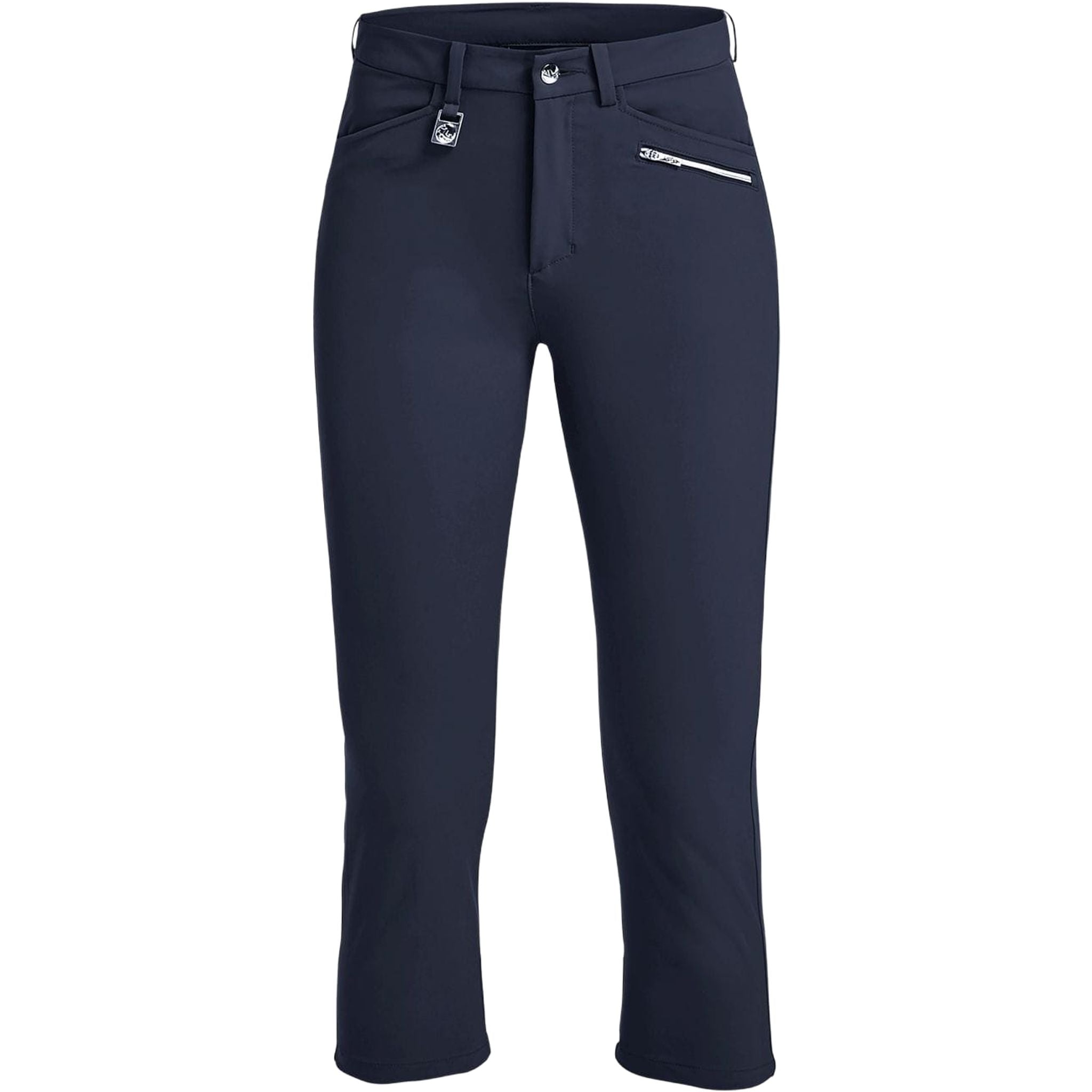 Röhnisch Comfort Stretch Capri Damen