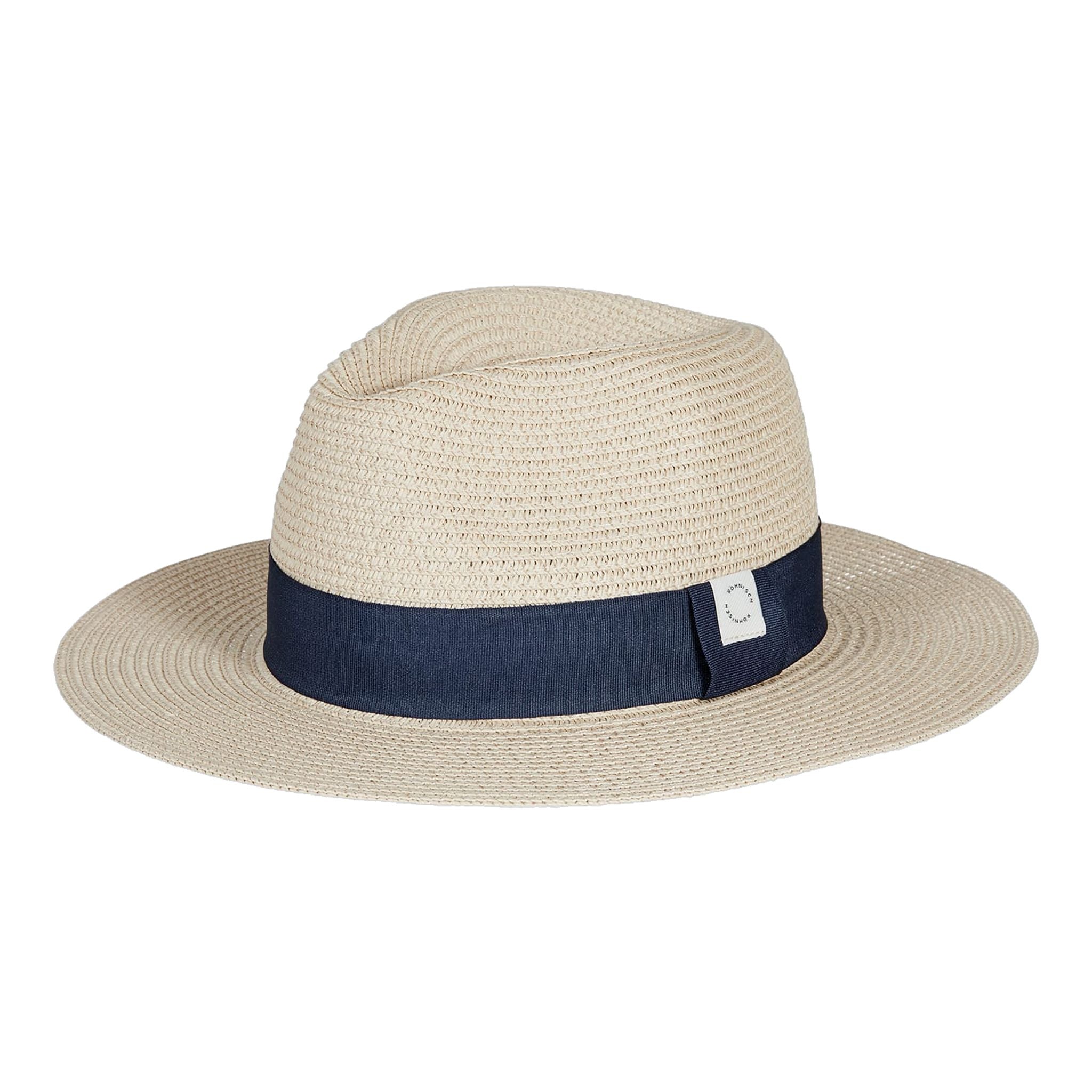 Röhnisch Teni Golfhut Damen