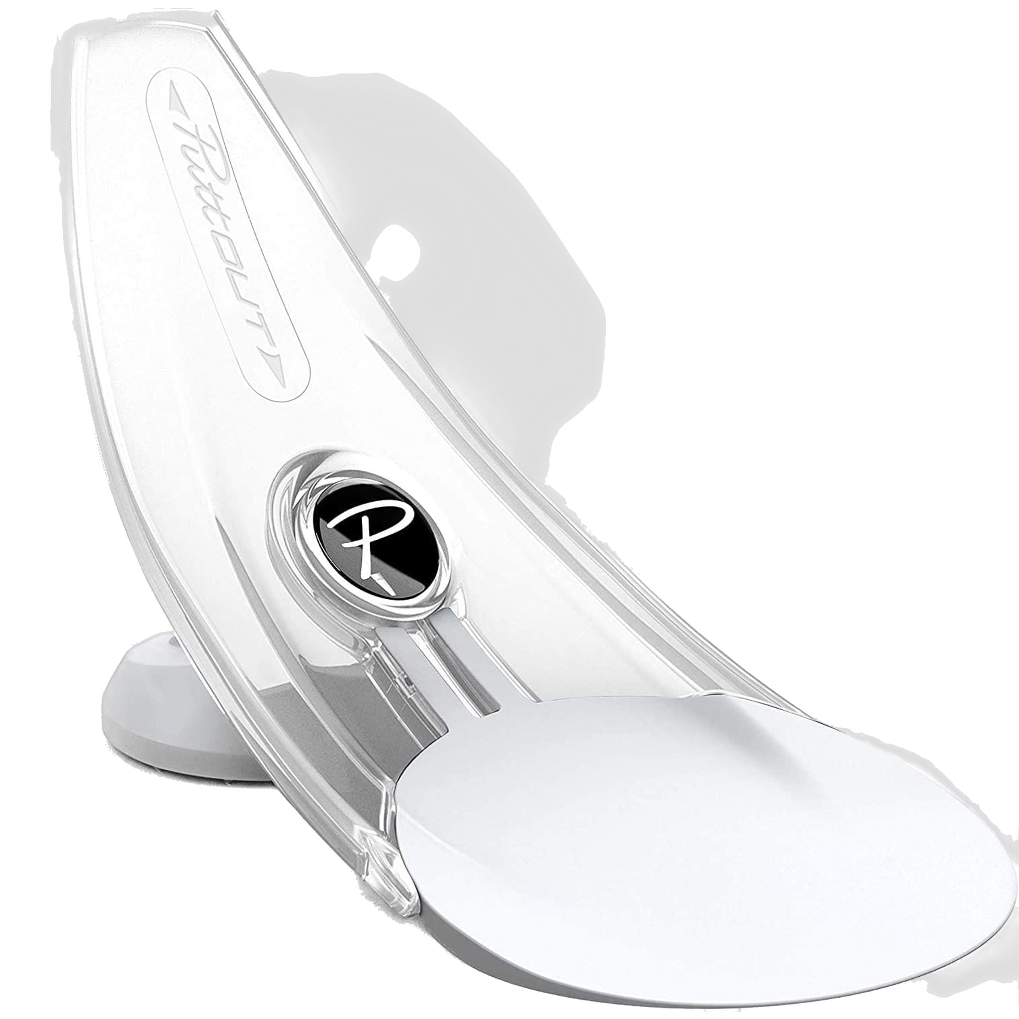 PuttOUT Class Putt Trainer Grün