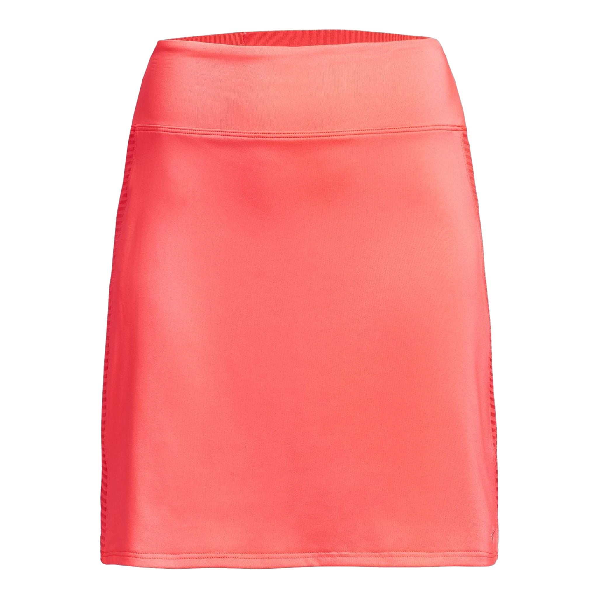 Röhnisch Skort Miko W Neon Pink Damen