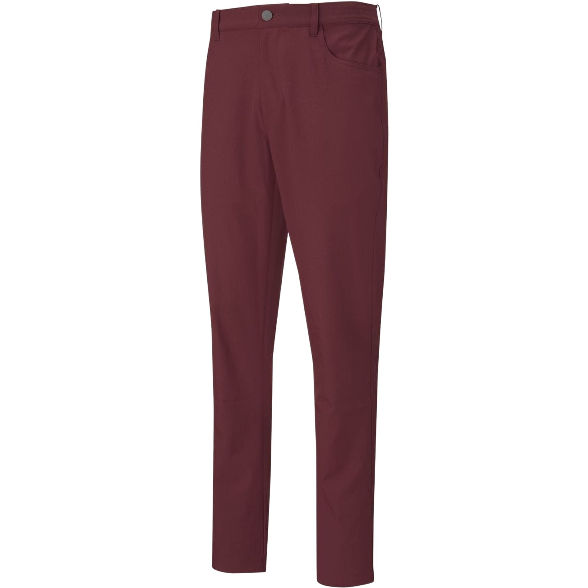 Puma Jackpot 5 Pocket Hose Herren