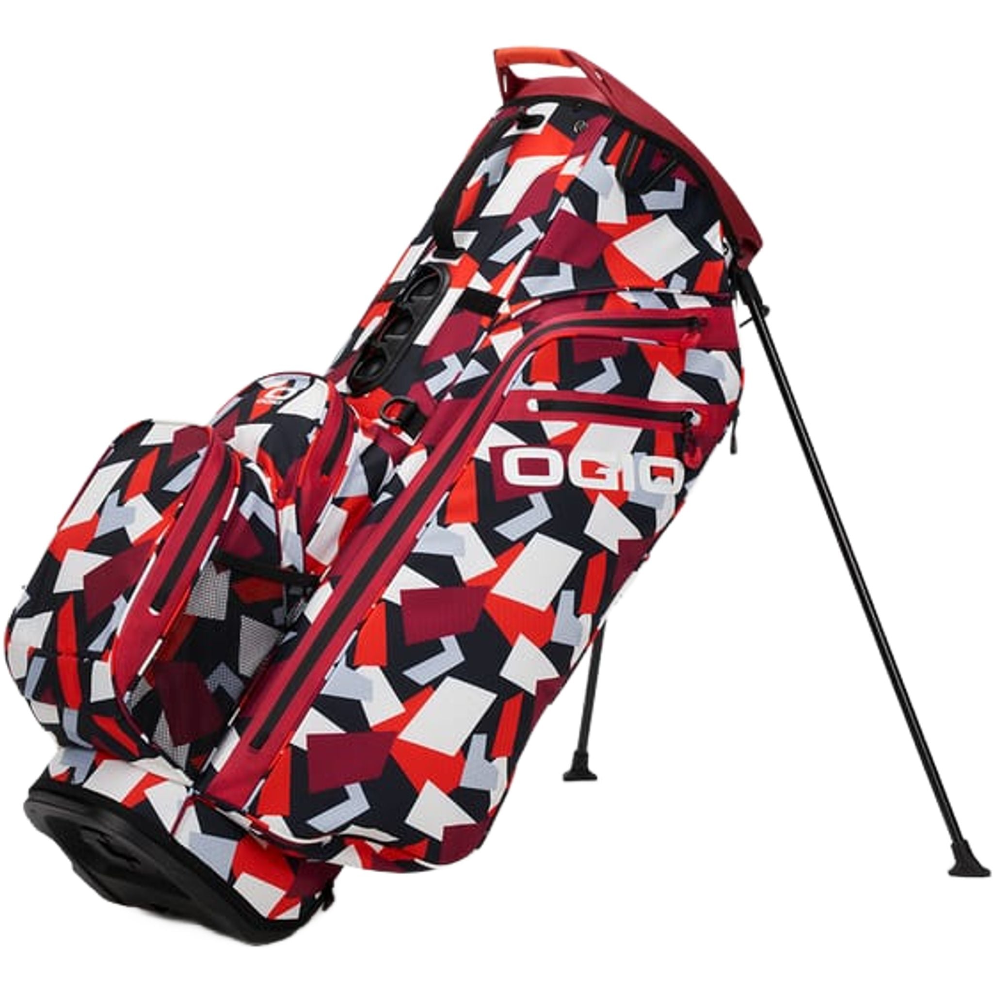 Ogio All Elements Standbag