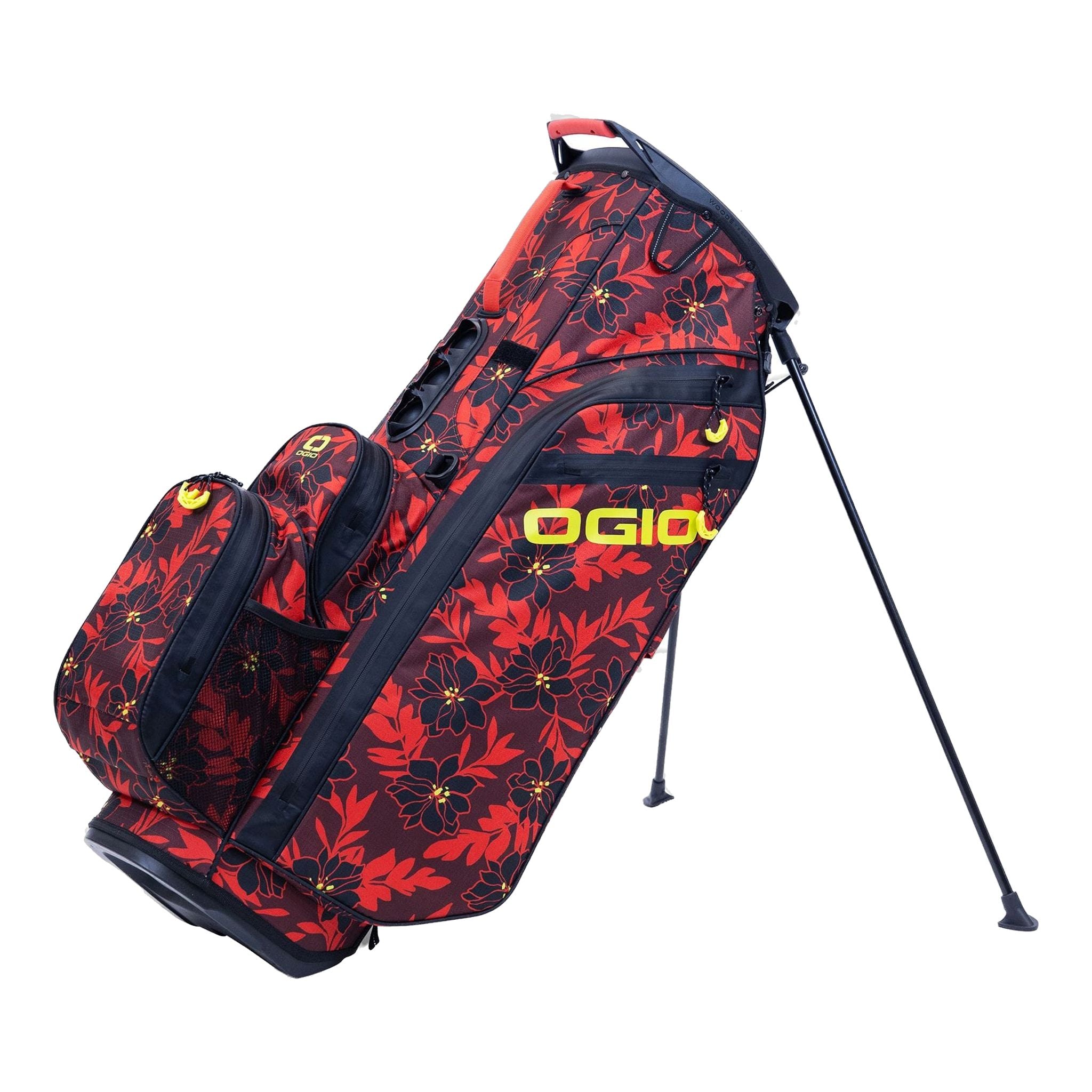 Ogio All Elements Standbag