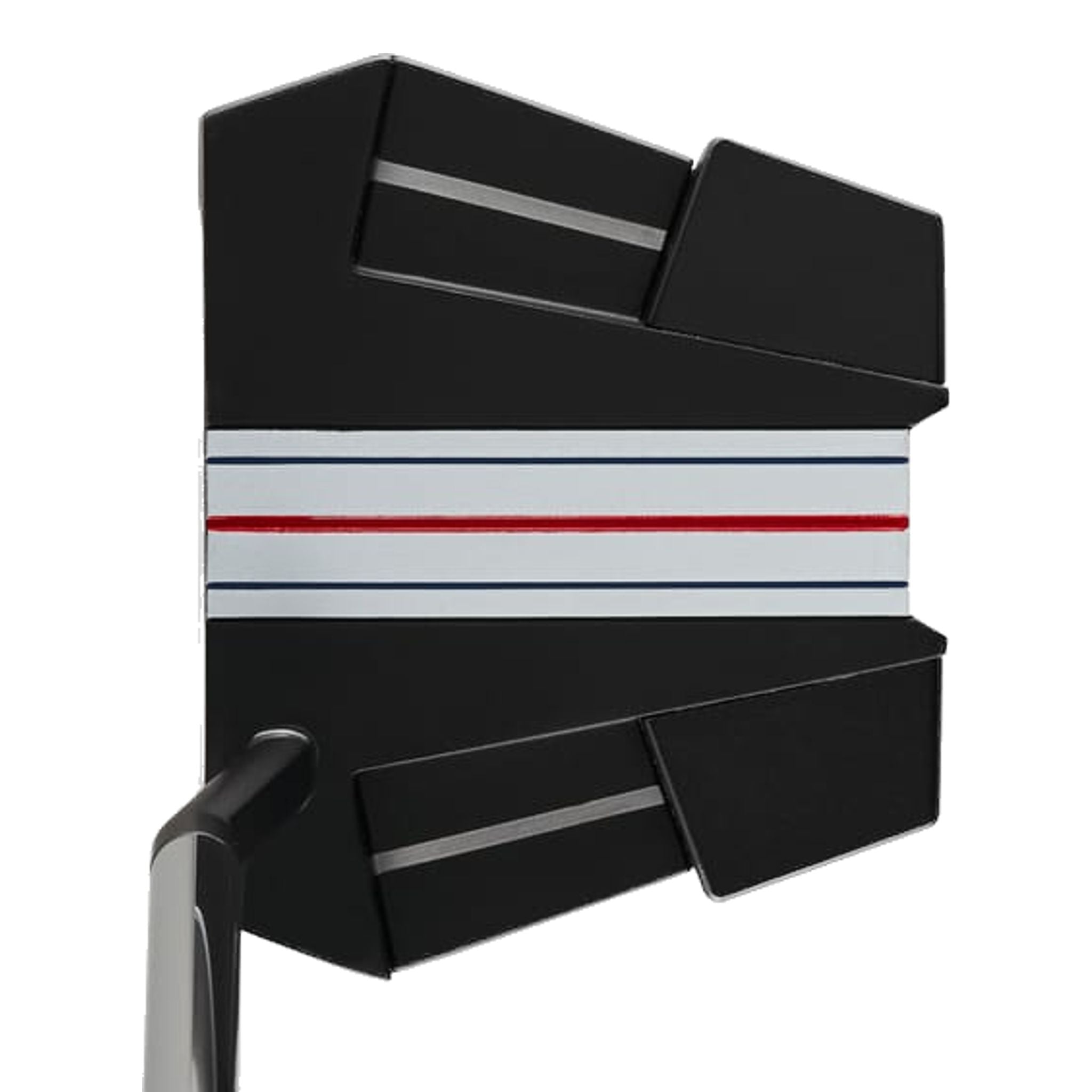 Odyssey Eleven Triple Track Putter
