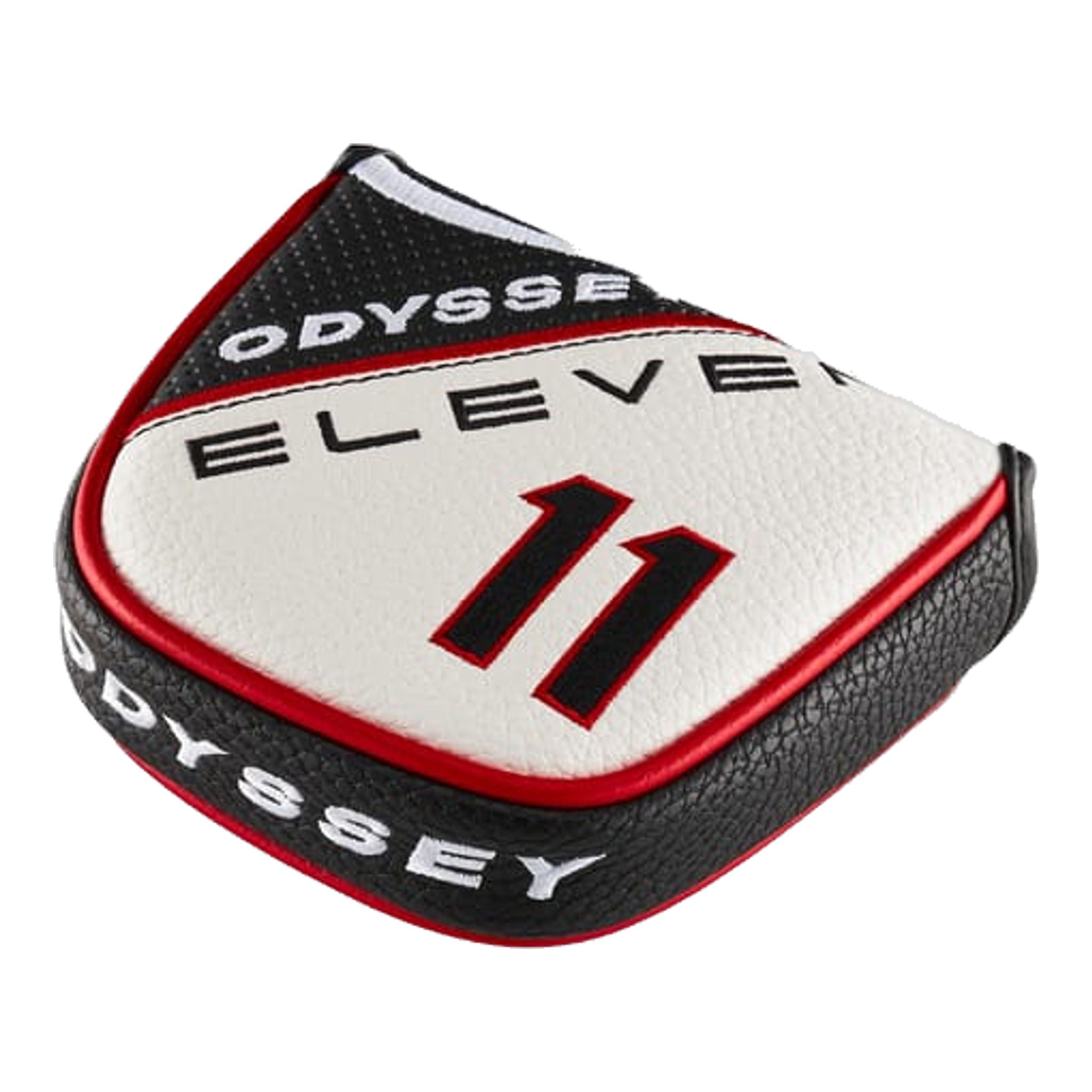 Odyssey Eleven Triple Track Putter