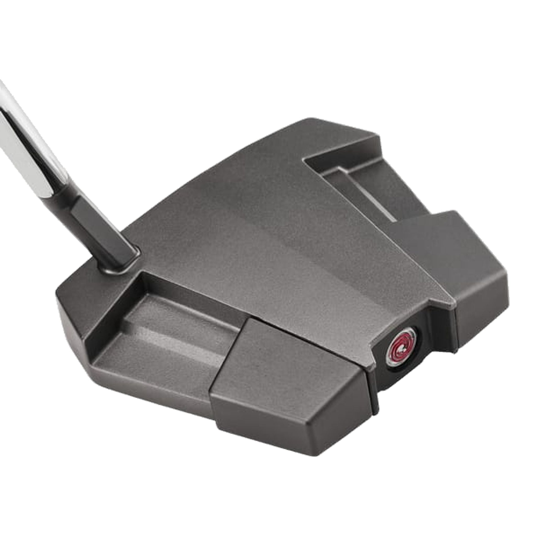 Odyssey Eleven S Pistol RH 35