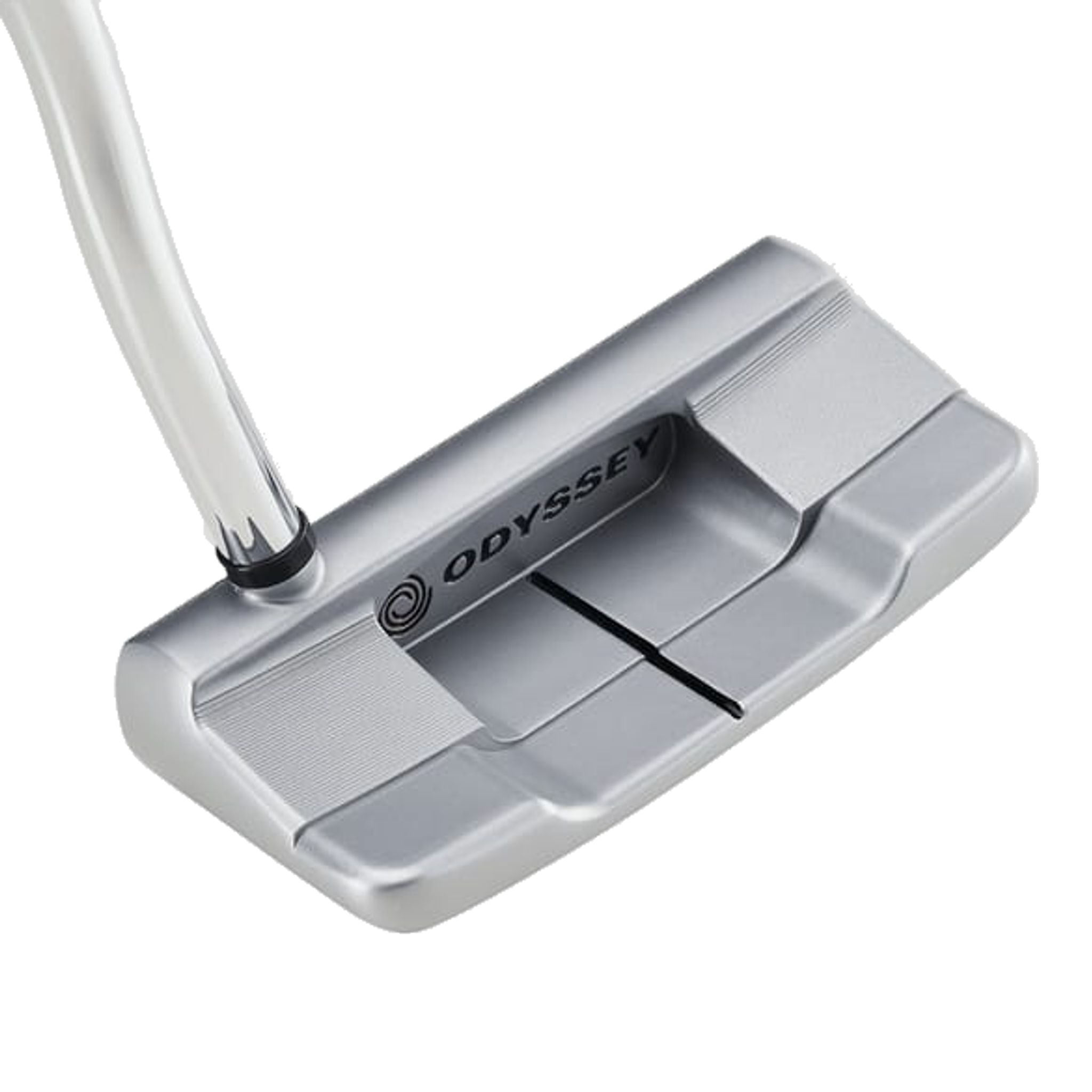 Odyssey White Hot OG DW RH 35 Damen