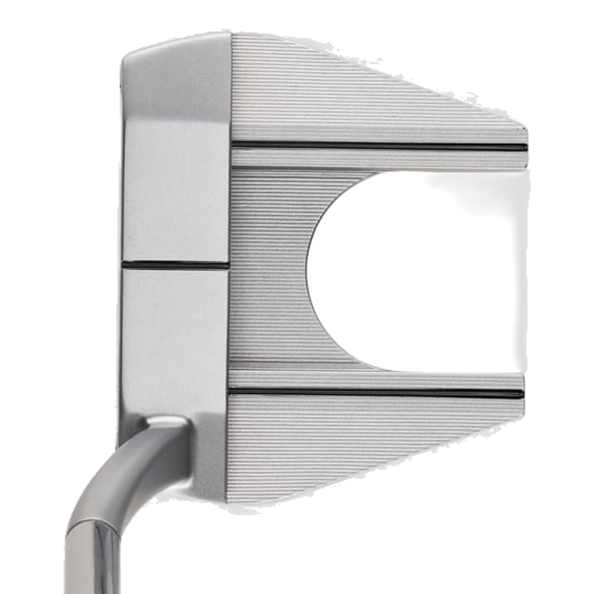 Odyssey White Hot OG 7 Nano RH 35 Damen