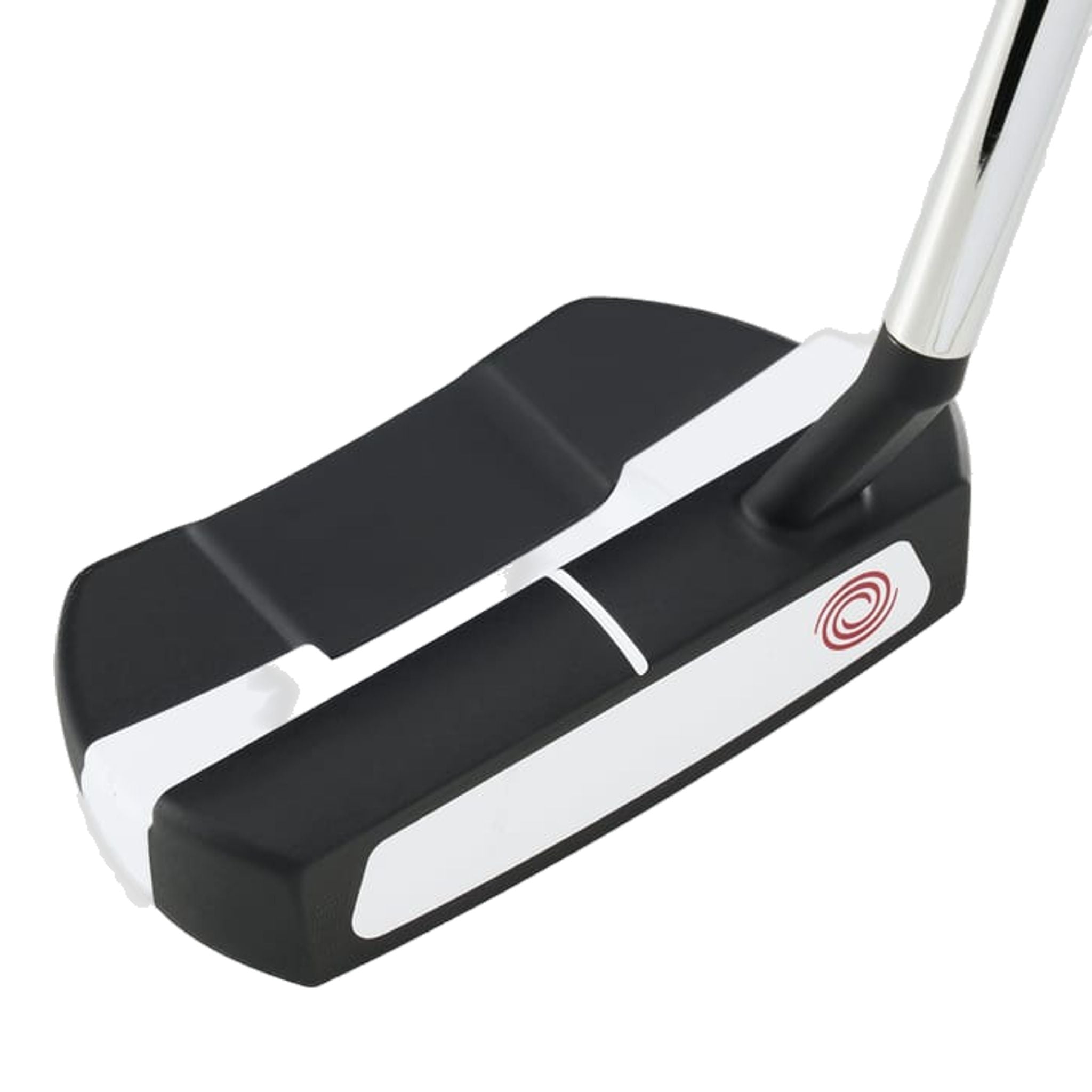 Odyssey White Hot Versa 3T Putter