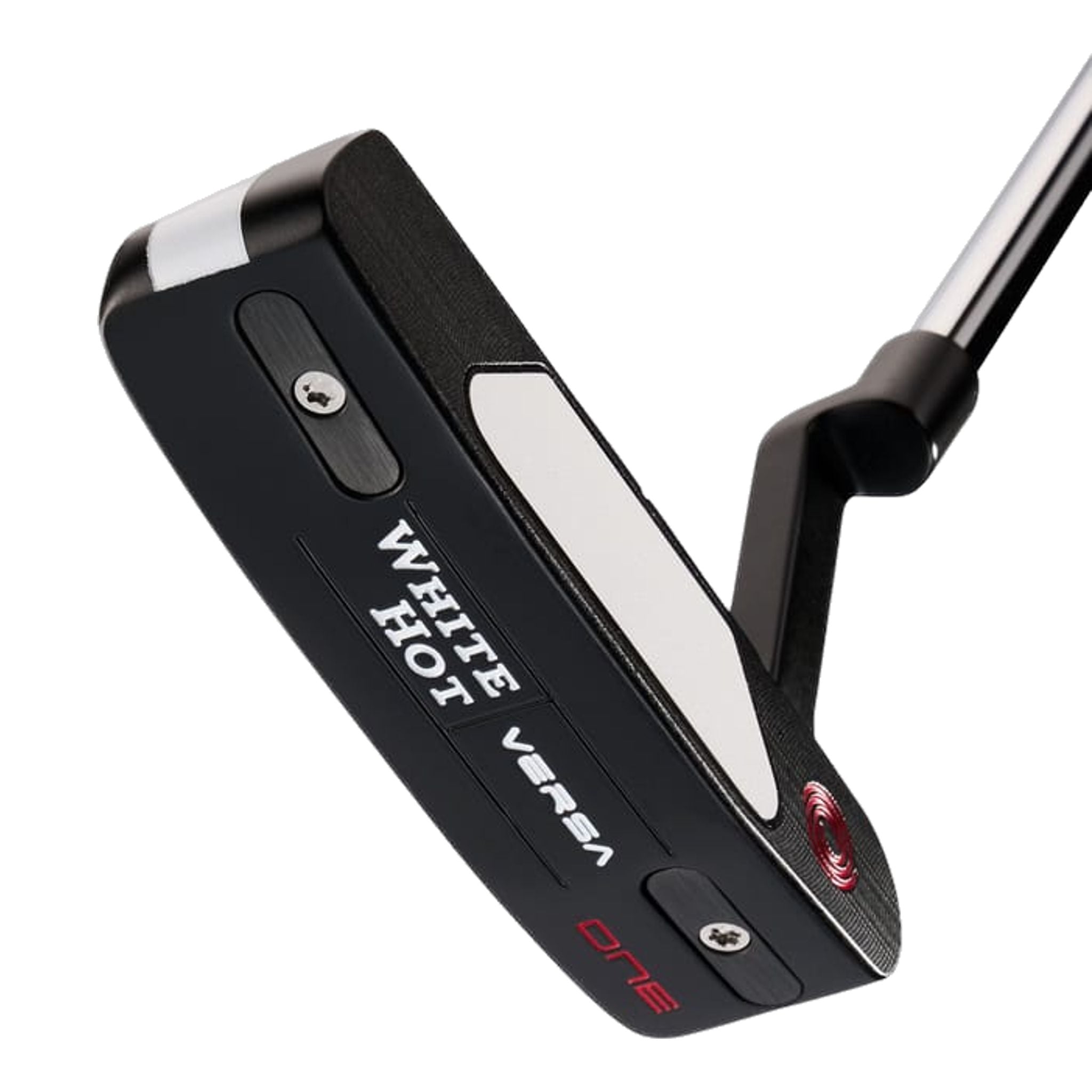 Odyssey White Hot Versa ONE Putter