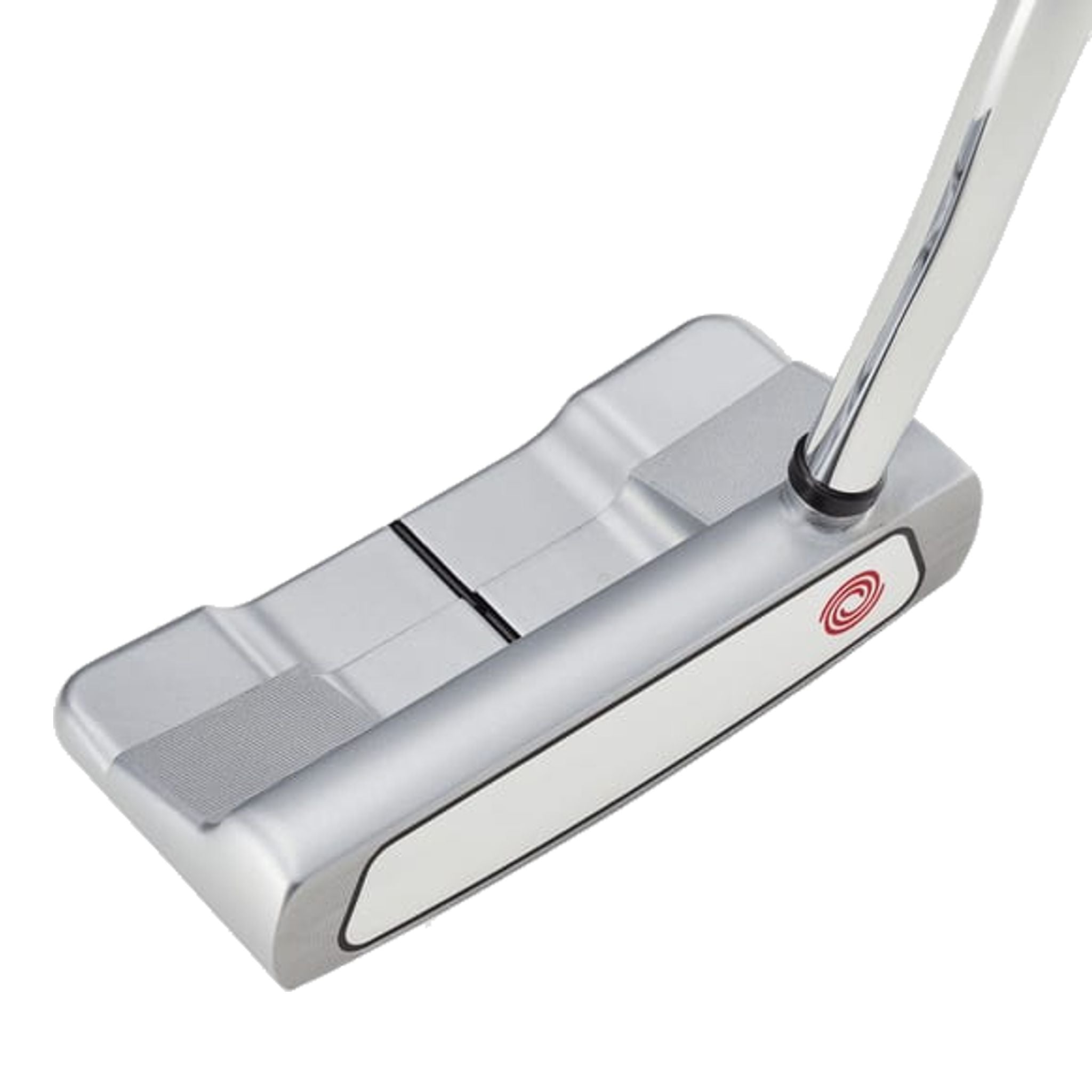 Odyssey White Hot OG DW LH 35 Damen