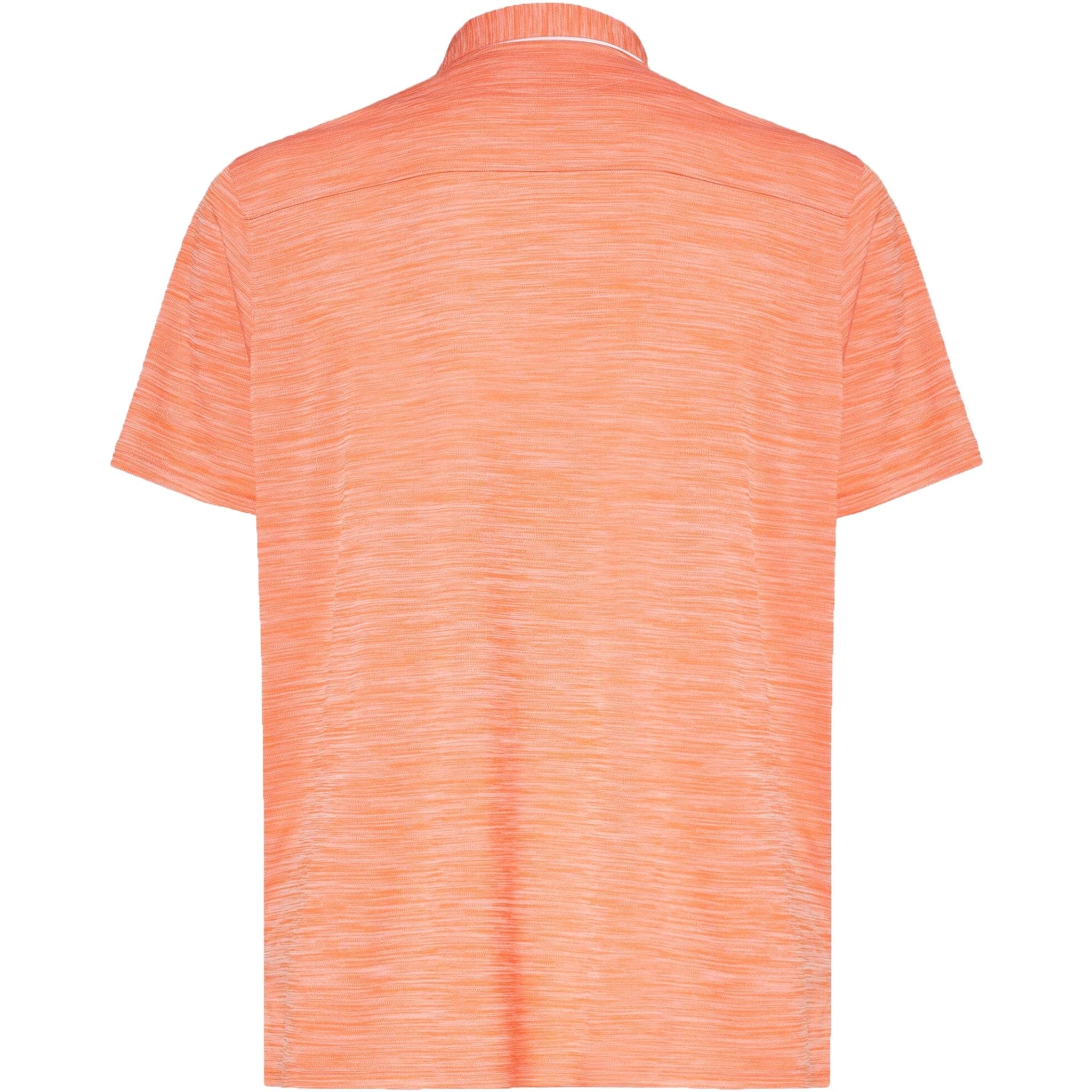 Oakley Aero Hydrolix Aviator Polo Herren