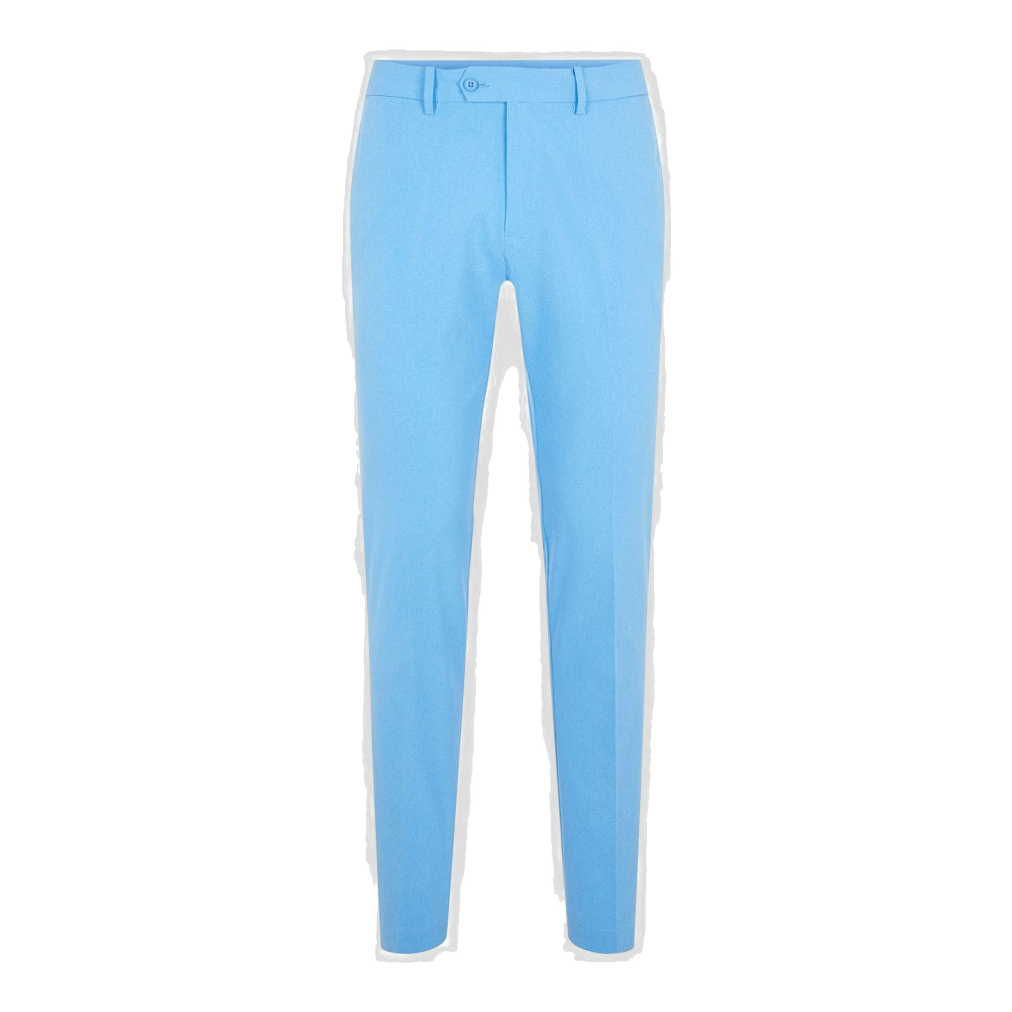 J. Lindeberg Vent Golfhose Herren