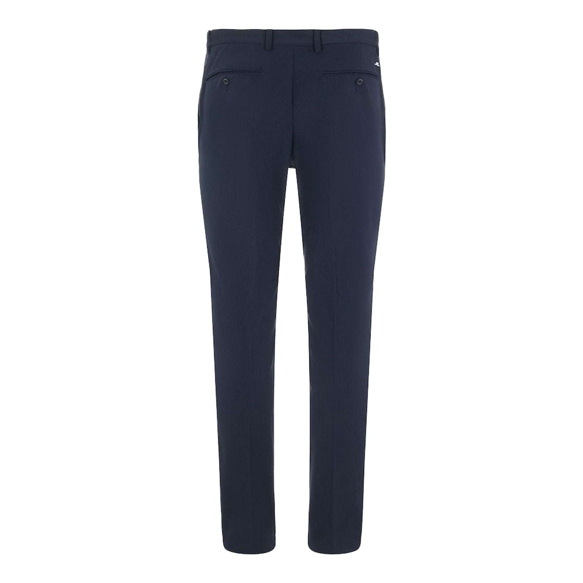 J. Lindeberg Hose Vent M JL Navy Herren