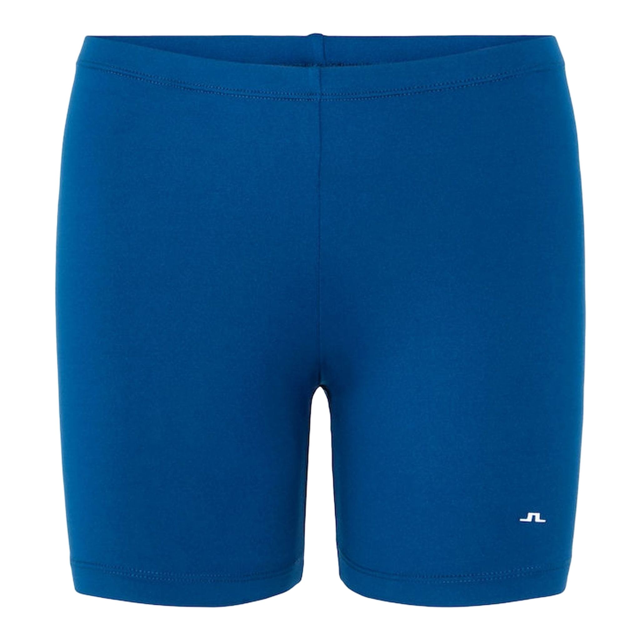 J. Lindeberg Rock W Bay Knitted Midnight Blue Damen