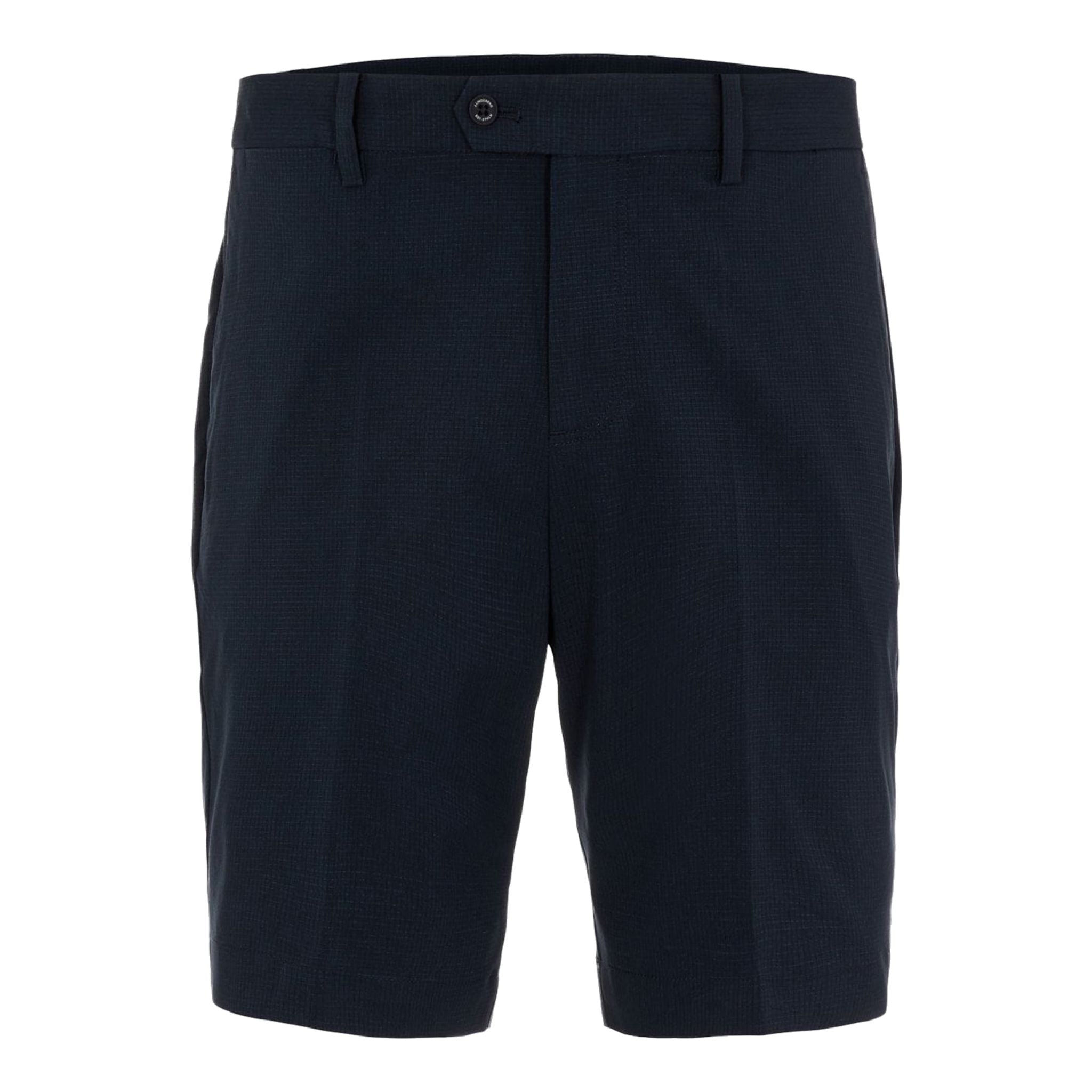 J. Lindeberg M Vent Tight Shorts JL Navy Herren