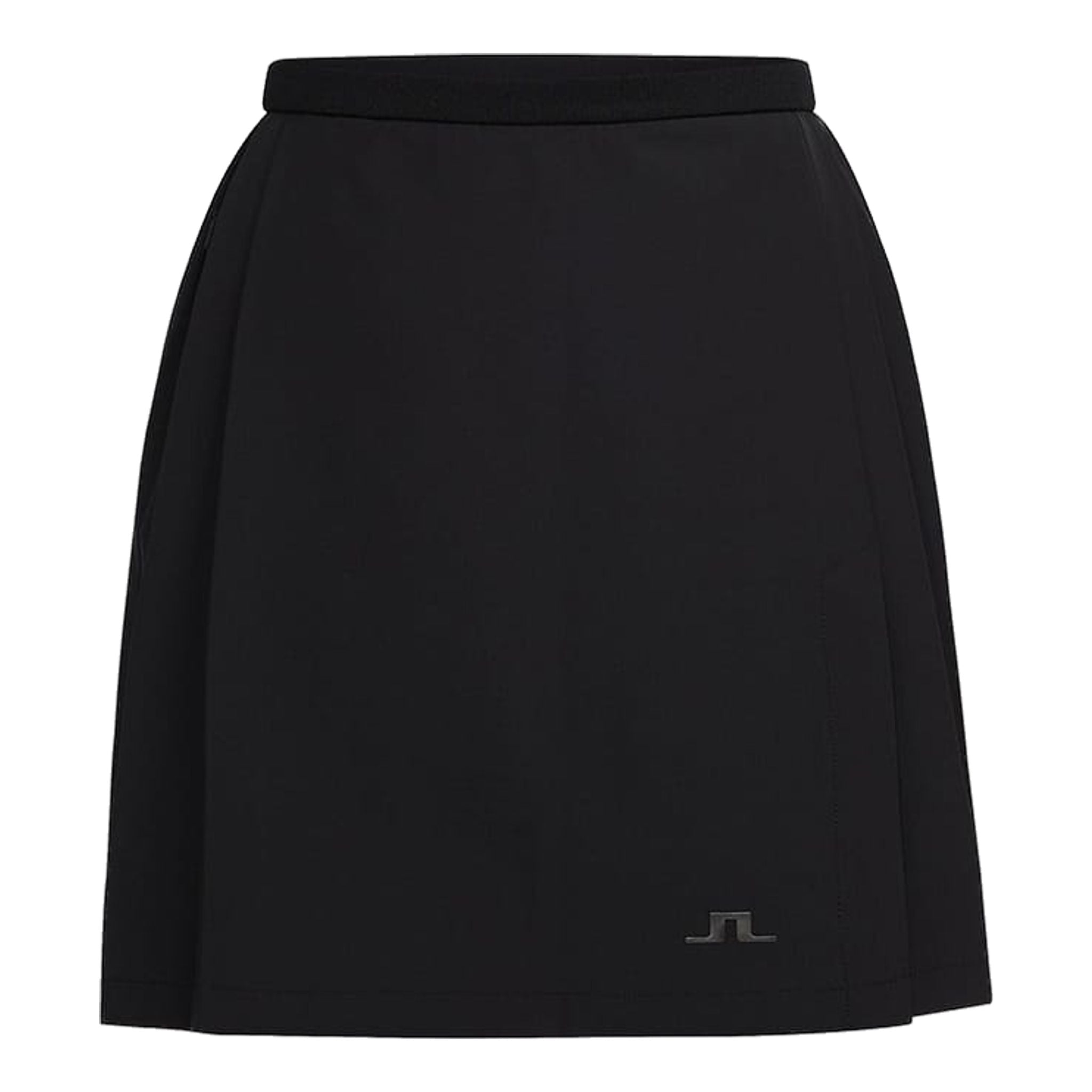 J. Lindeberg Sierra Pleat Golf Skirt Damen