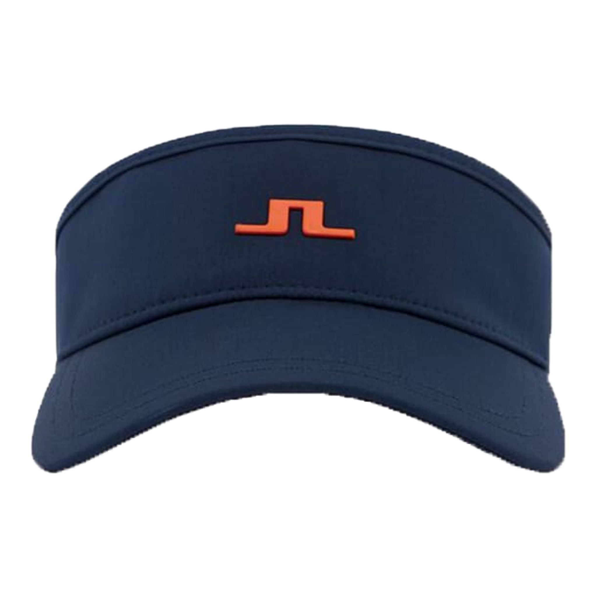 J. Lindeberg Golf Visor Yada Damen