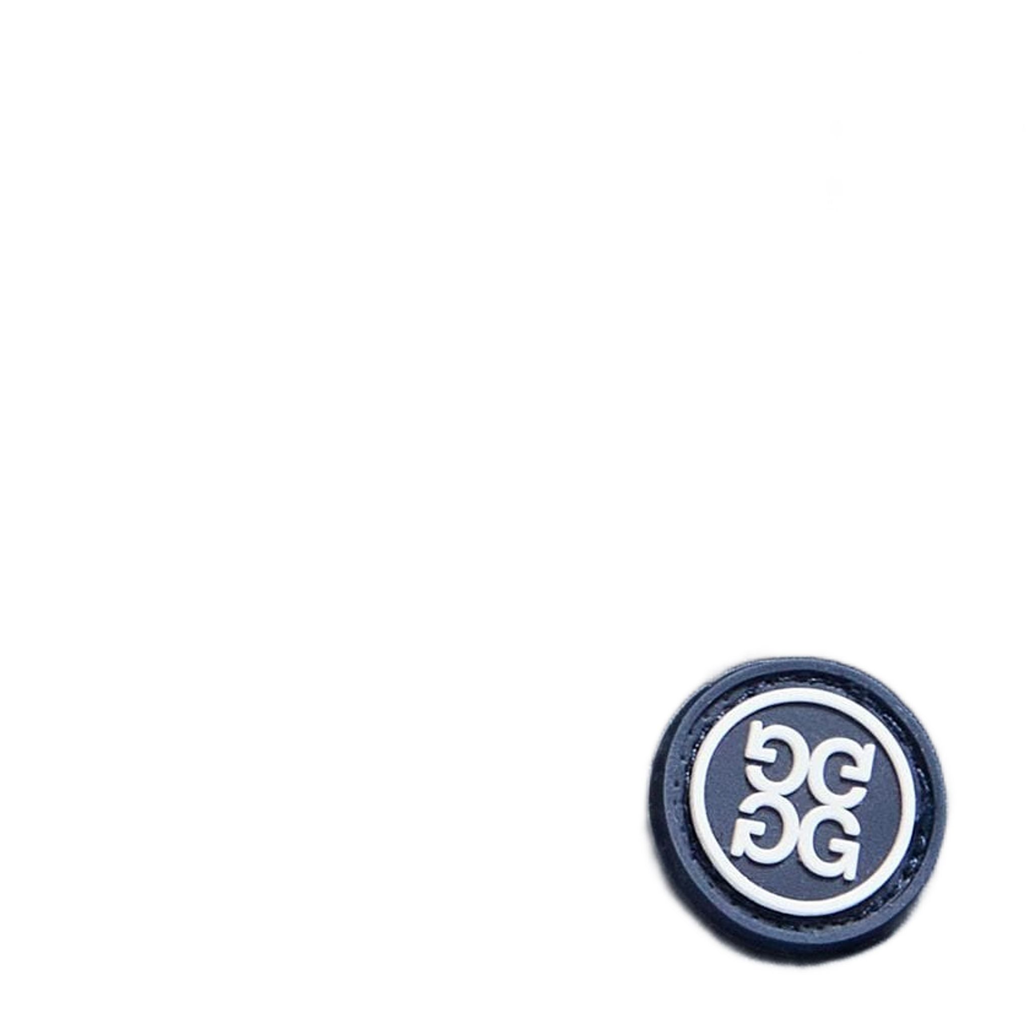 GFORE Maverick Hybrid Golf Short Herren Twilight Herren