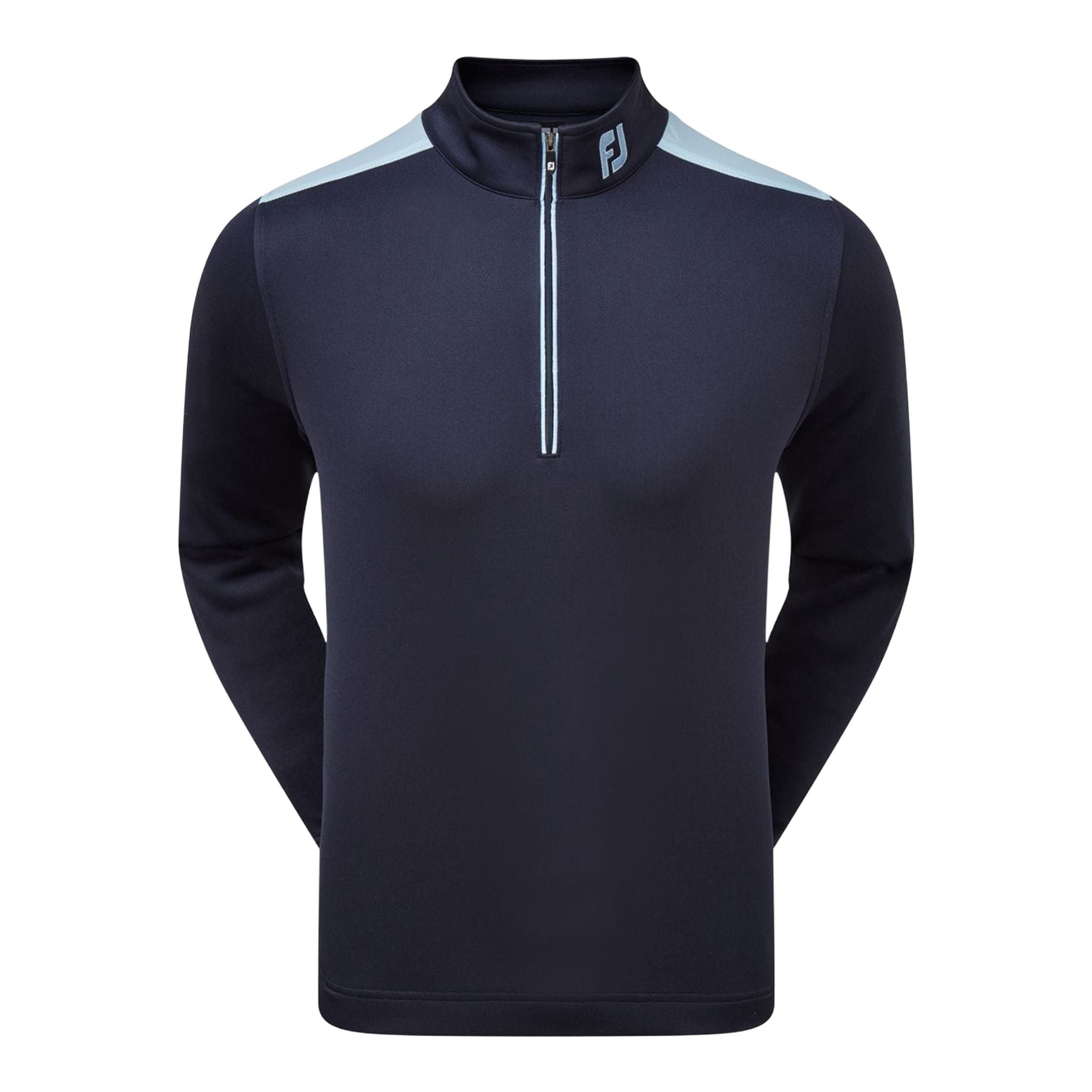 Footjoy Layer Woven Chill-Out Xtreme Navyblau Herren