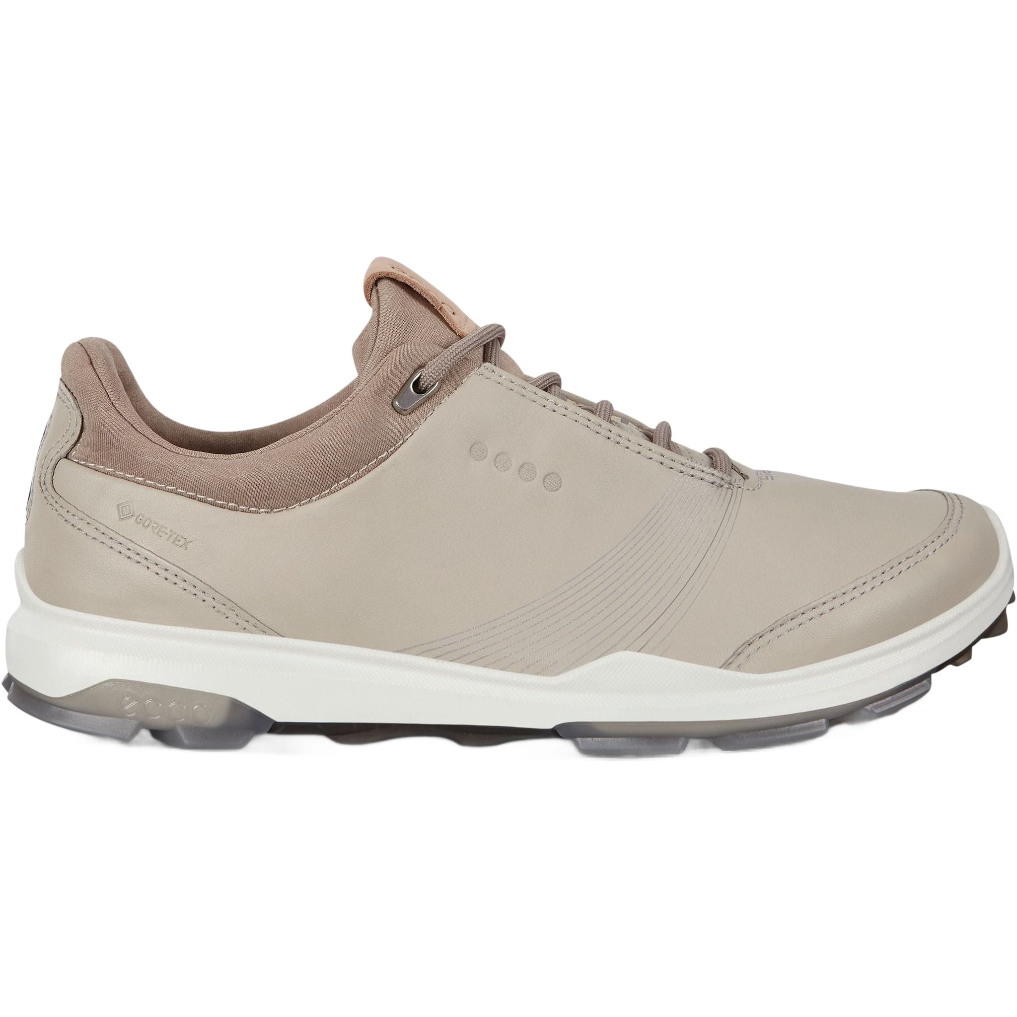 Ecco W Biom Hybrid 3 Gravel/Racer Yak Damen