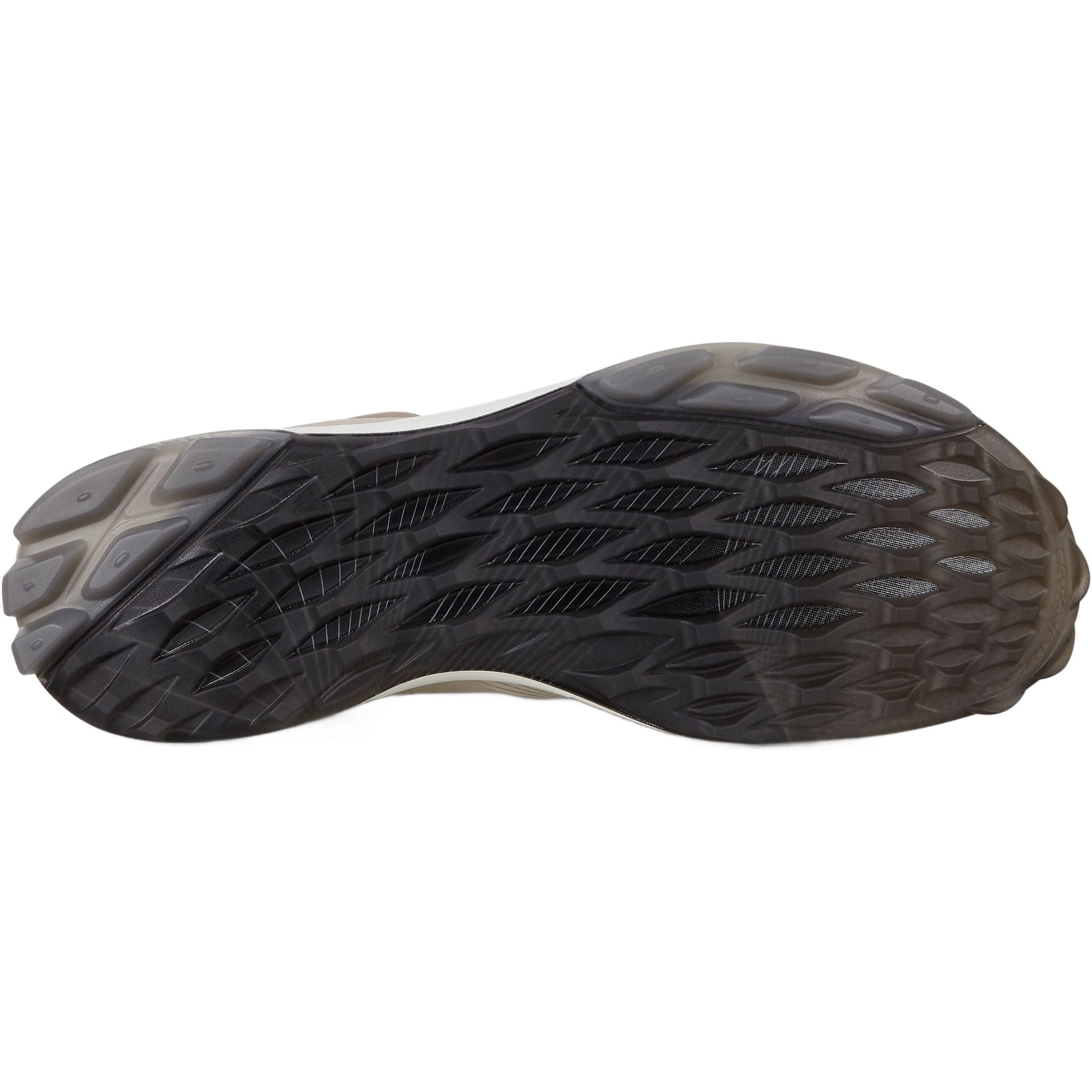 Ecco W Biom Hybrid 3 Gravel/Racer Yak Damen