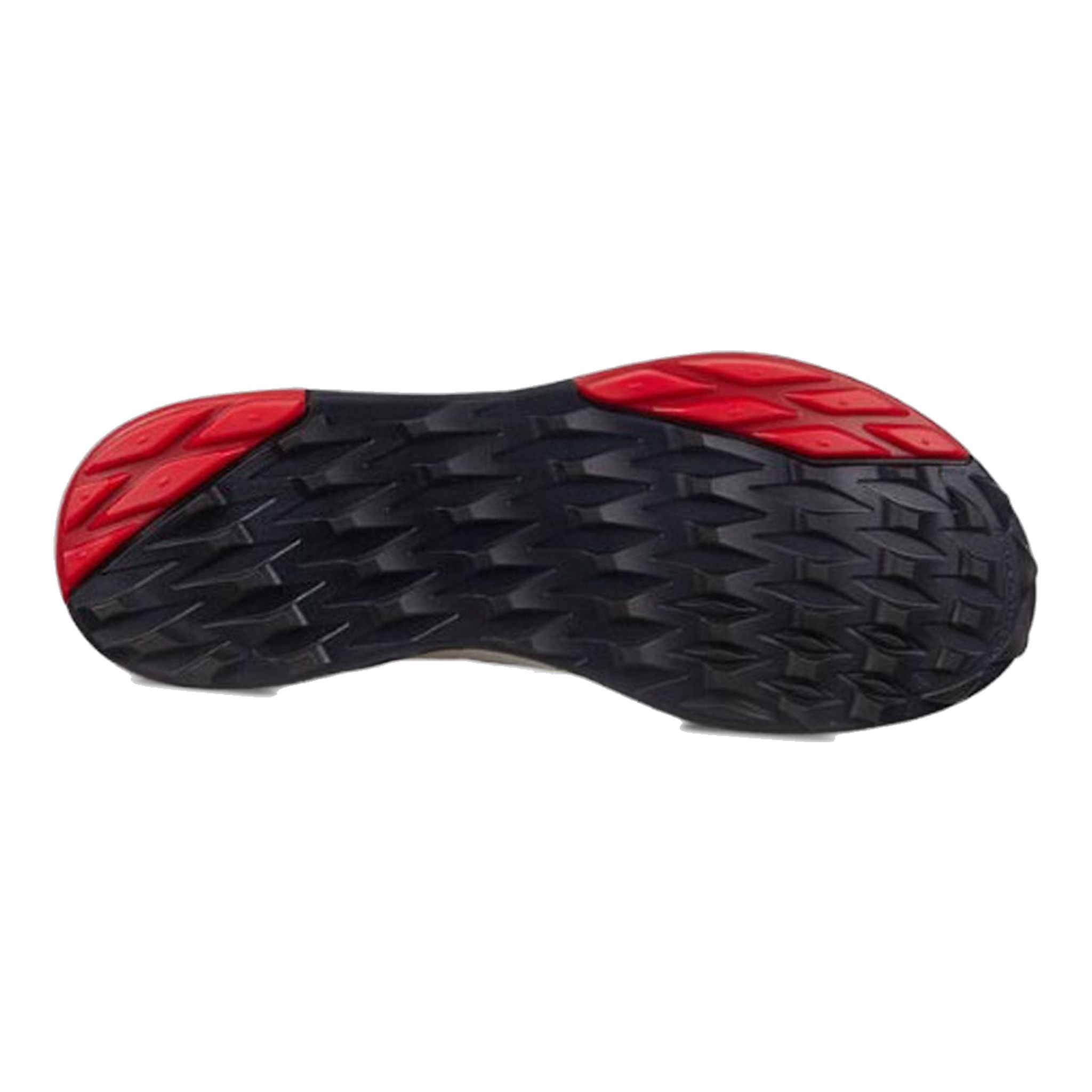 Ecco M Biom Cool Pro White/Scarlet Herren