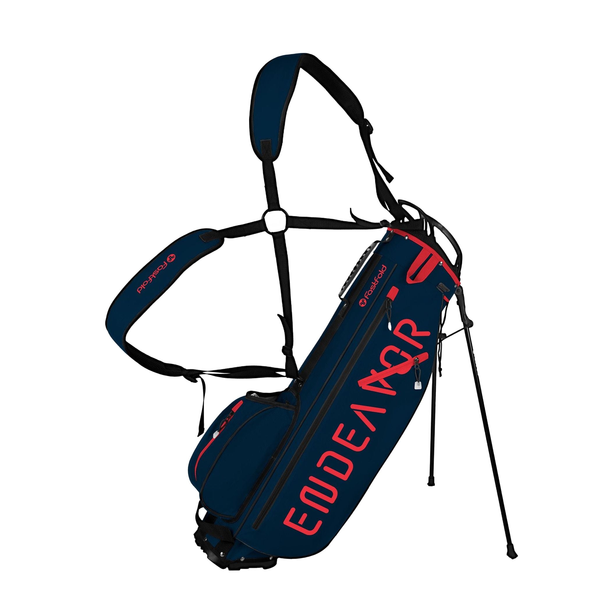 FastFold Endeavor Standbag