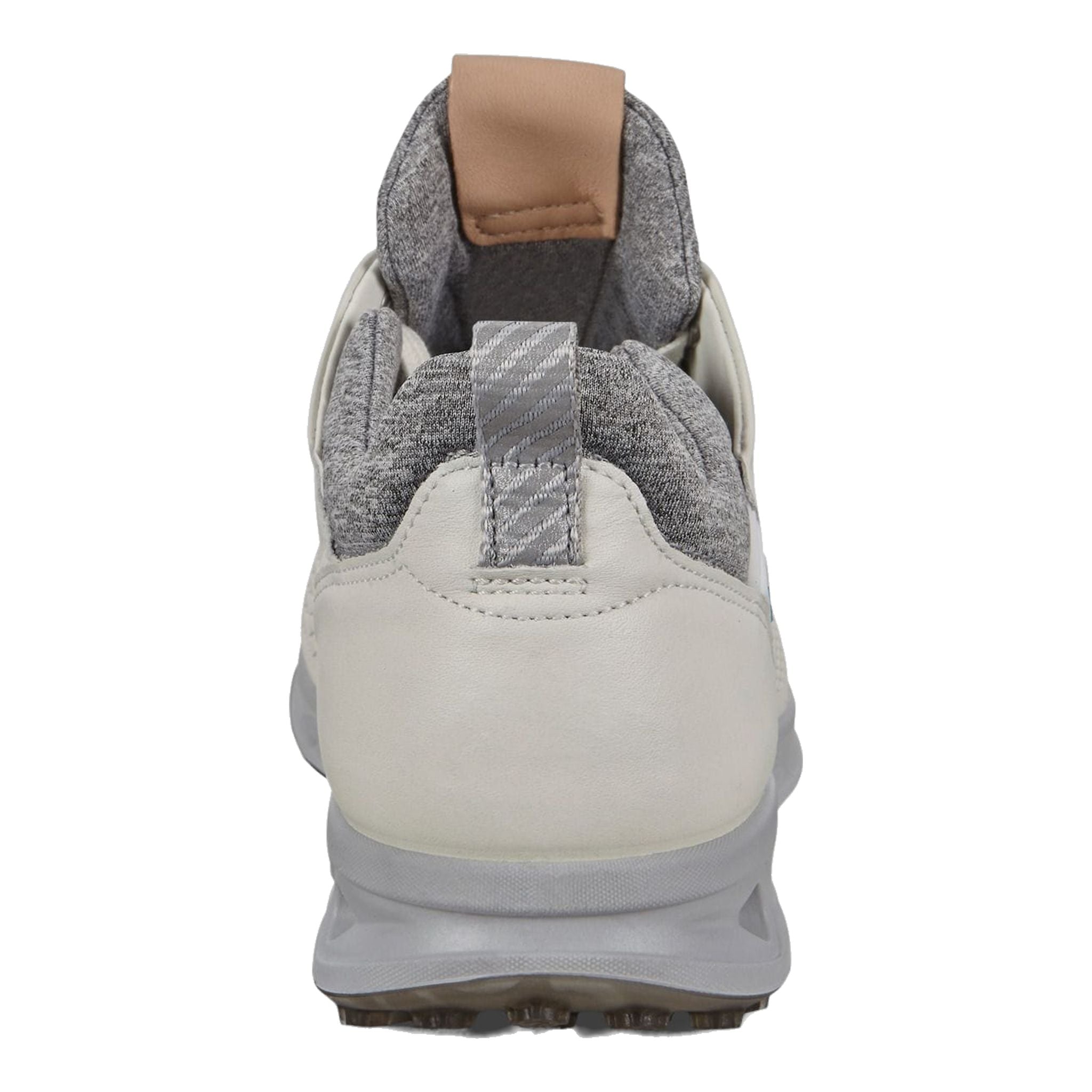 Ecco Cool Pro Weiß/Racer Yak Damen Damen