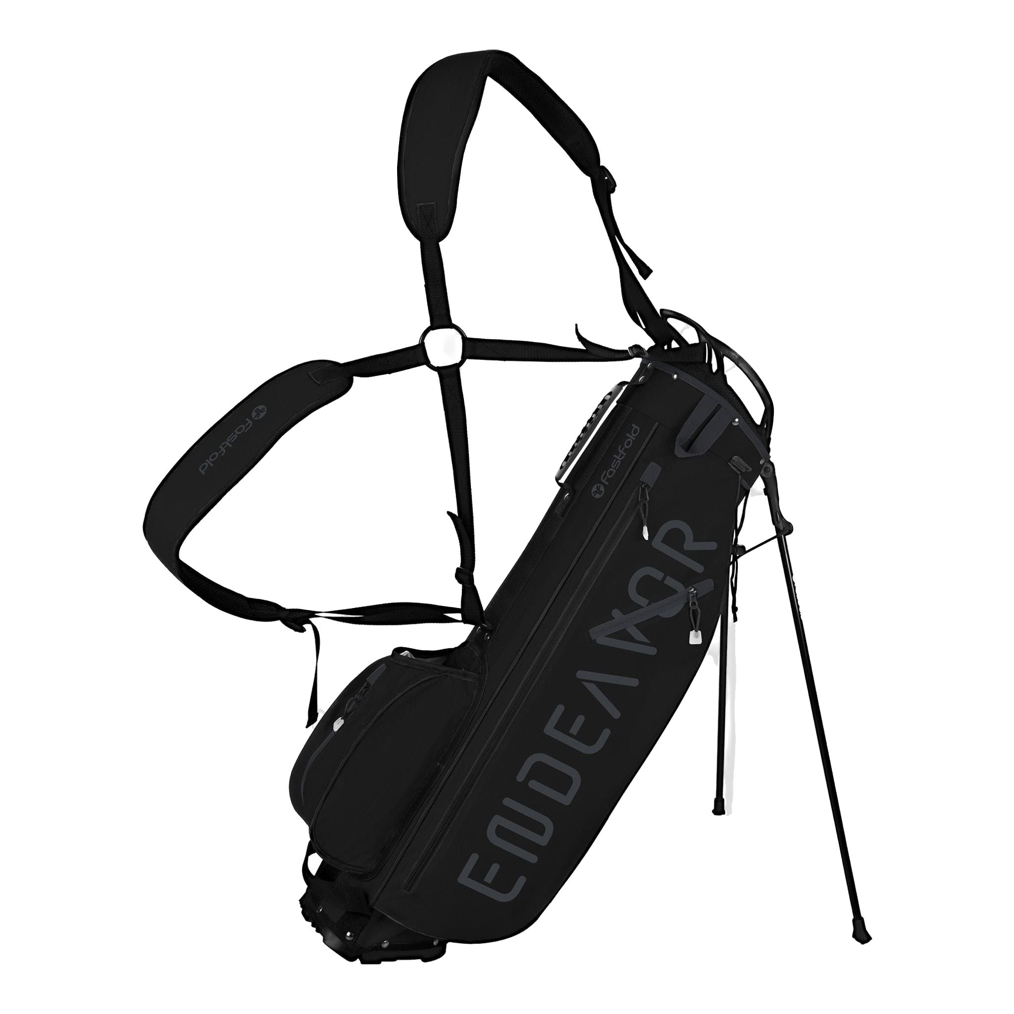 FastFold Endeavor Standbag