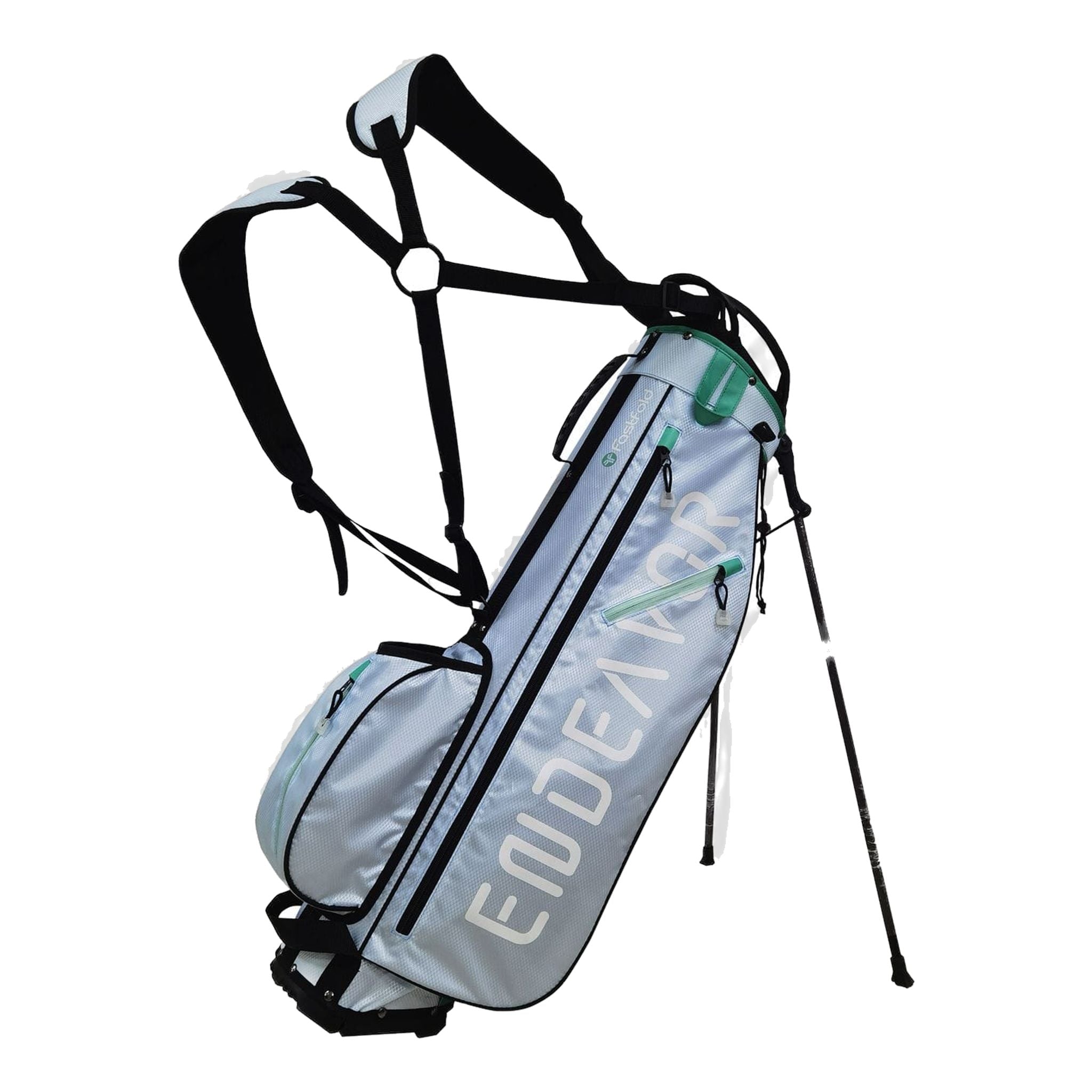 FastFold Endeavor Standbag