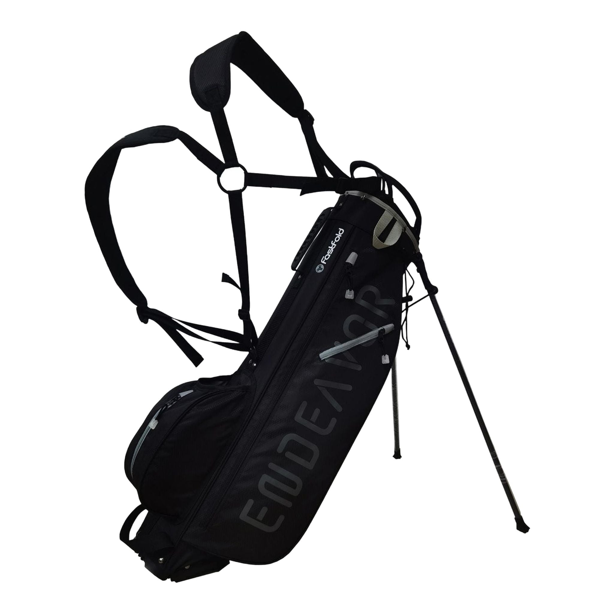 FastFold Endeavor Standbag