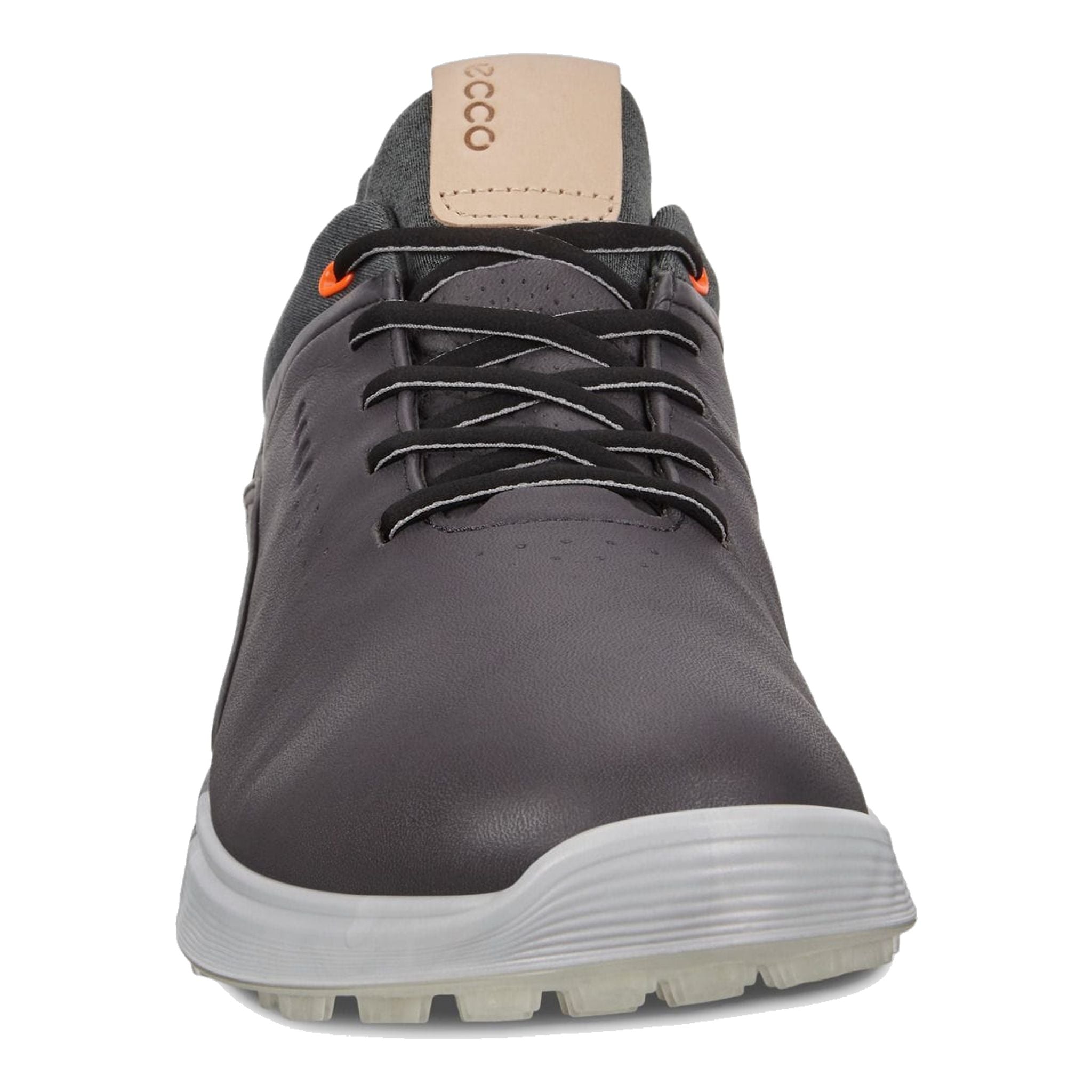 Ecco M S-Three Magnet/Dritton Herren