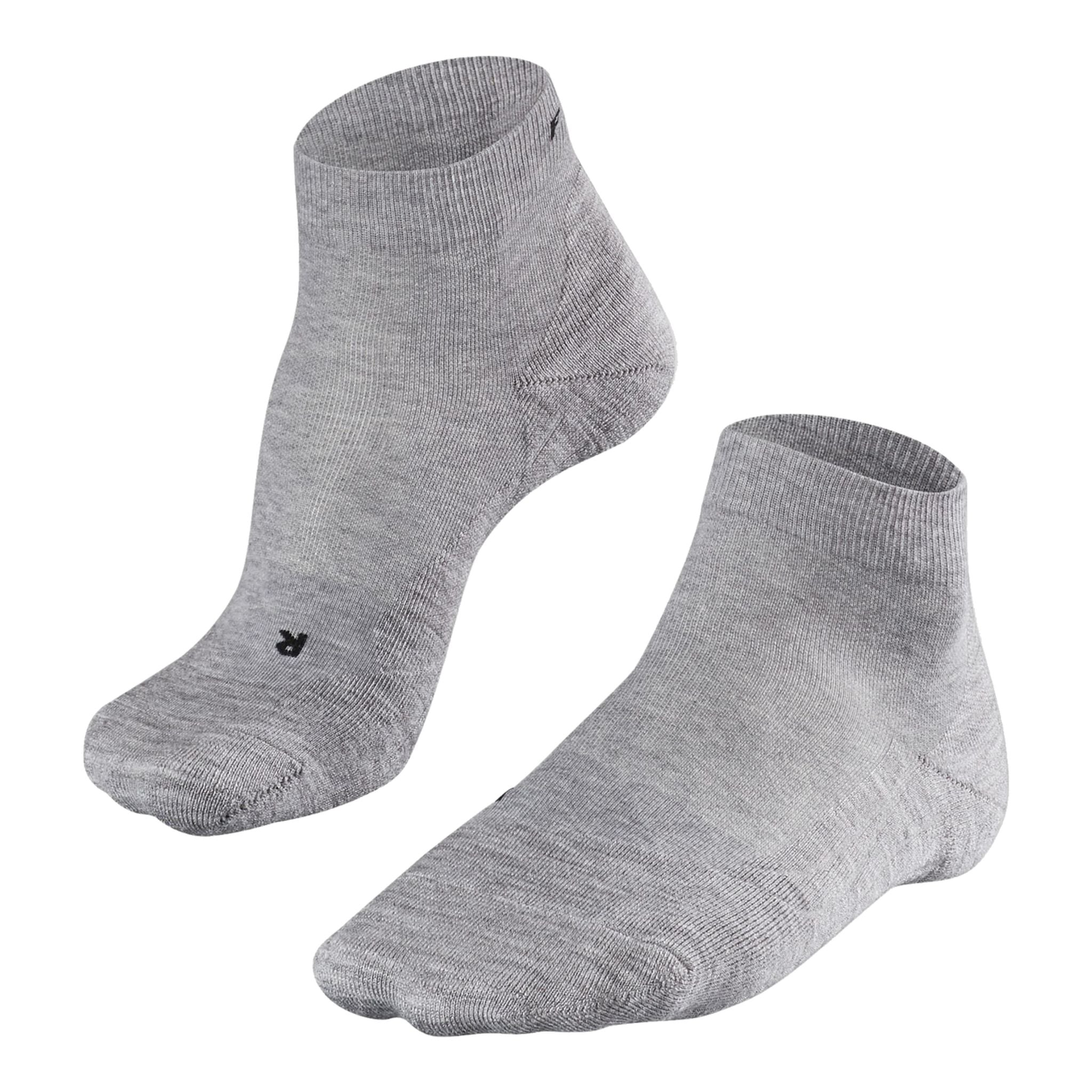 Falke GO 2 Short Golfsocken Herren
